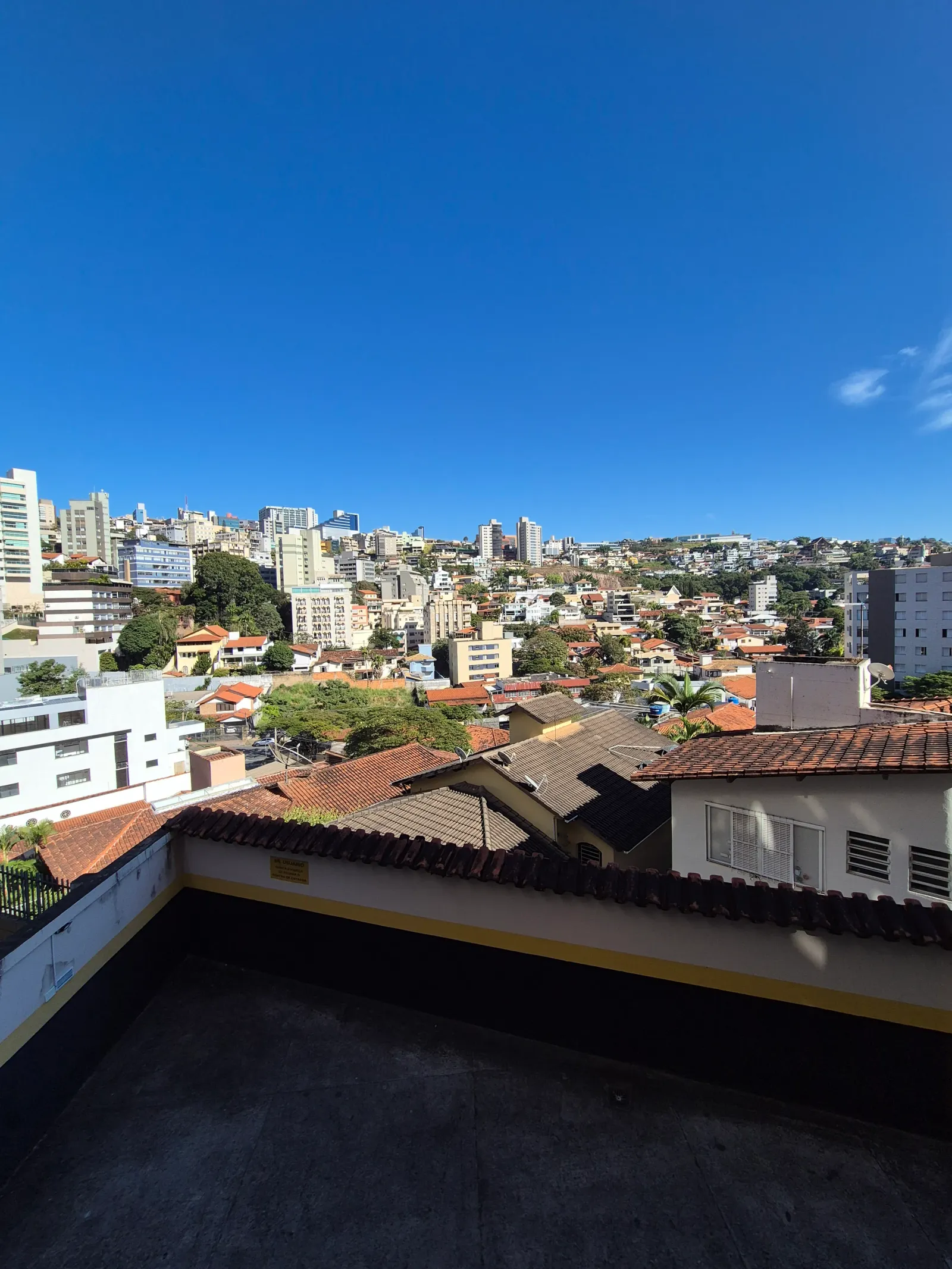 Apartamento 03 quartos 01 suíte 02 Vagas Santa Lucia Reformado miniatura 11