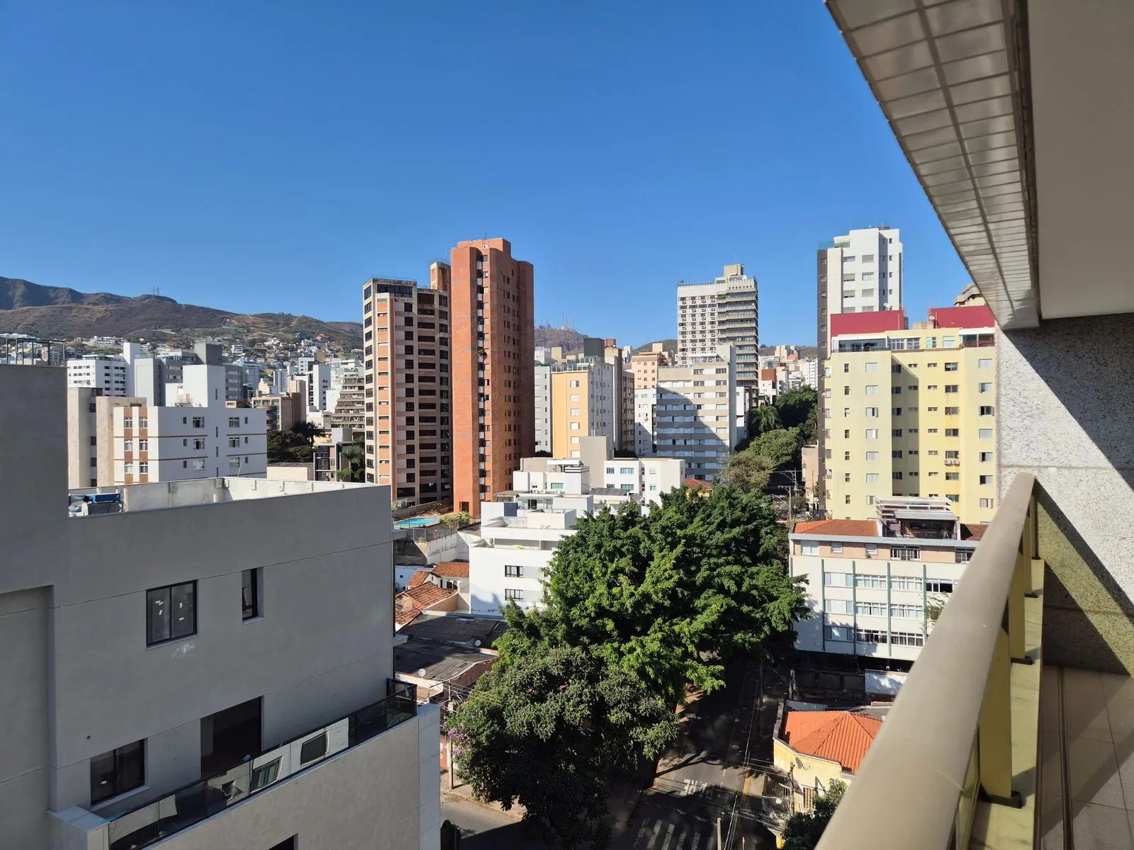 Localização excelente Apartamento Novo Varanda Gourmet 4 Quartos 3 Vagas livres miniatura 9