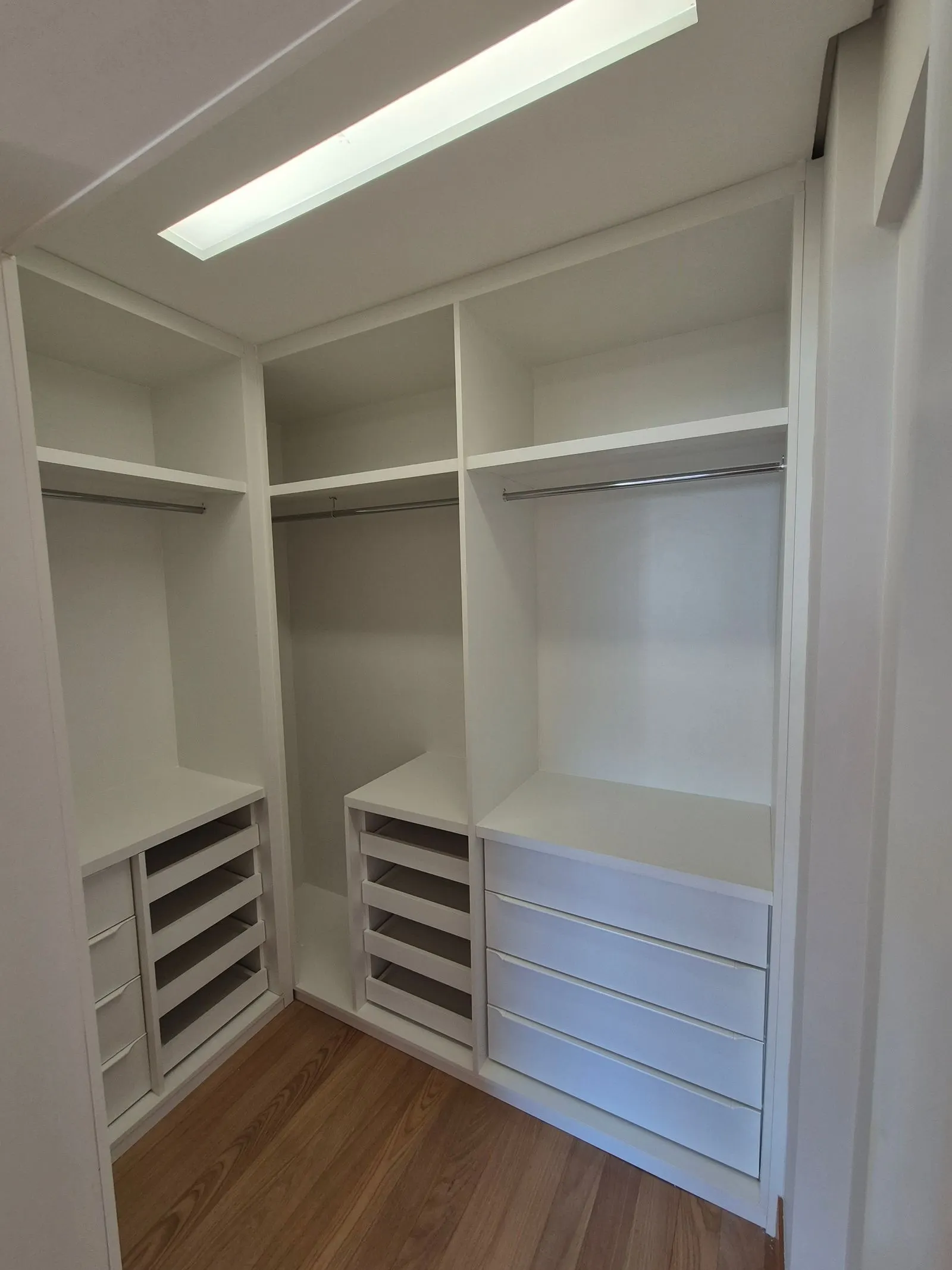 Localização excelente Apartamento Novo Varanda Gourmet 4 Quartos 3 Vagas livres miniatura 21
