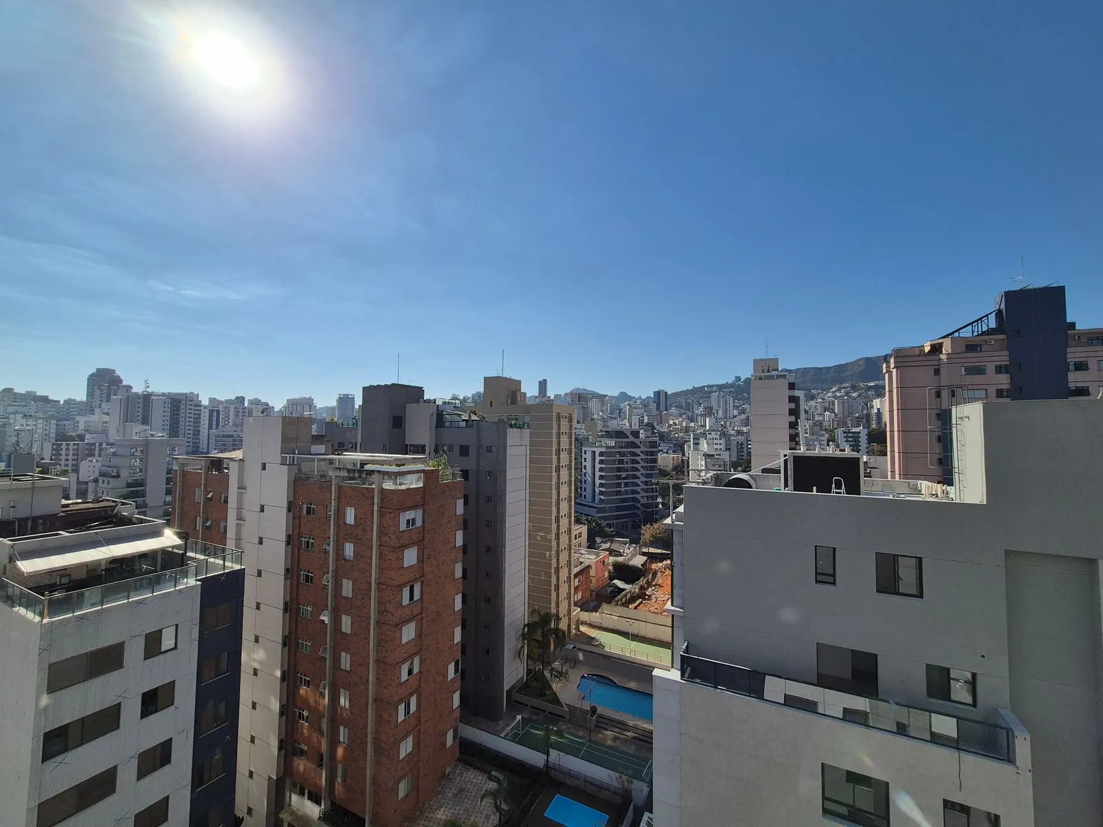 Localização excelente Apartamento Novo Varanda Gourmet 4 Quartos 3 Vagas livres miniatura 25