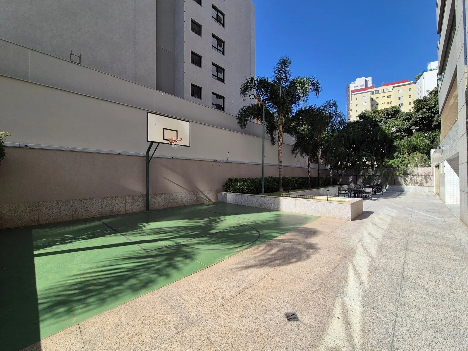 Localização excelente Apartamento Novo Varanda Gourmet 4 Quartos 3 Vagas livres miniatura 29