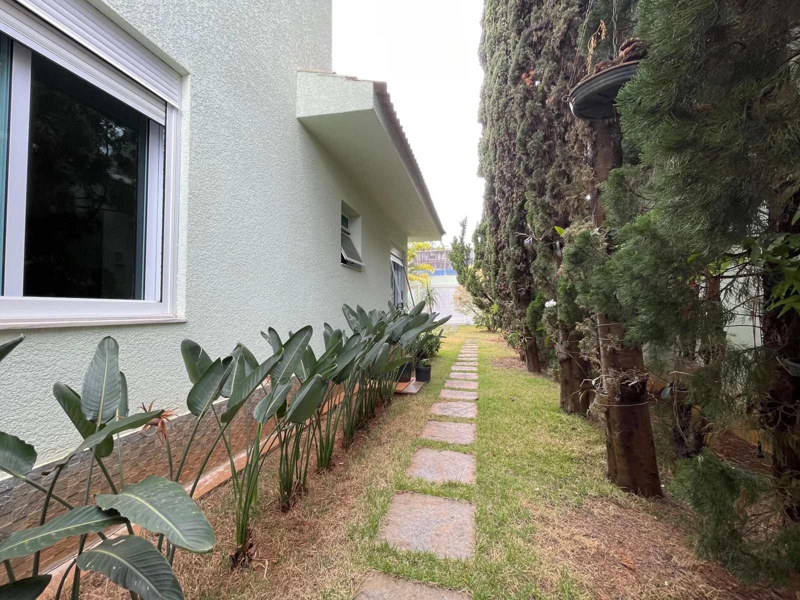 Propriedade para venda - Belvedere - 900m2 - paisagismo e gramado- 5 quartos - 3 suítes - segura - ponto nobre, foto 18