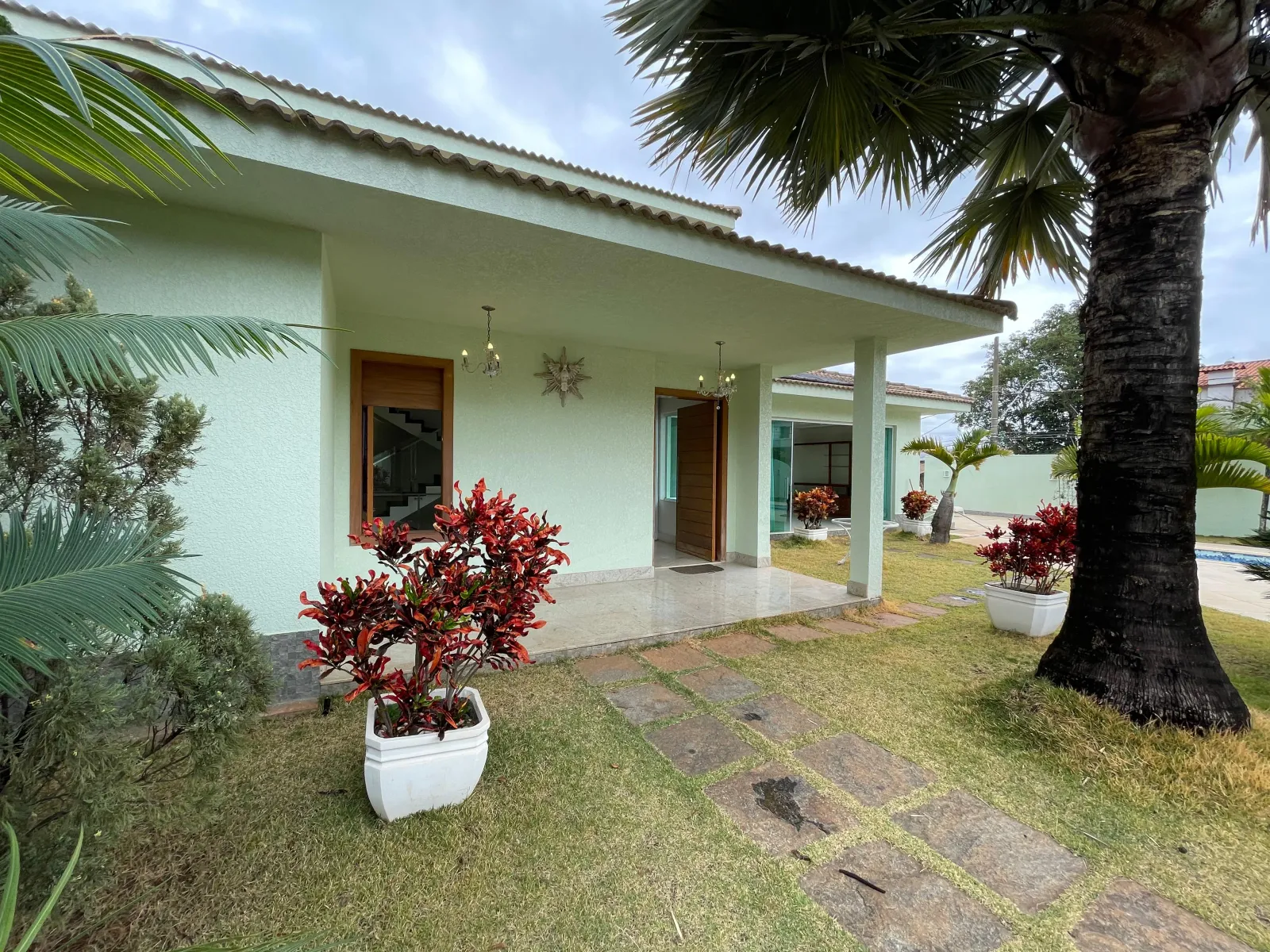 Propriedade para venda - Belvedere - 900m2 - paisagismo e gramado- 5 quartos - 3 suítes - segura - ponto nobre, foto 19