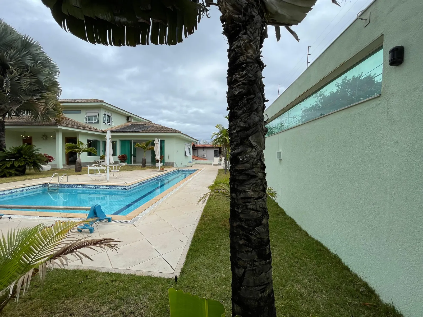Propriedade para venda - Belvedere - 900m2 - paisagismo e gramado- 5 quartos - 3 suítes - segura - ponto nobre, foto 26