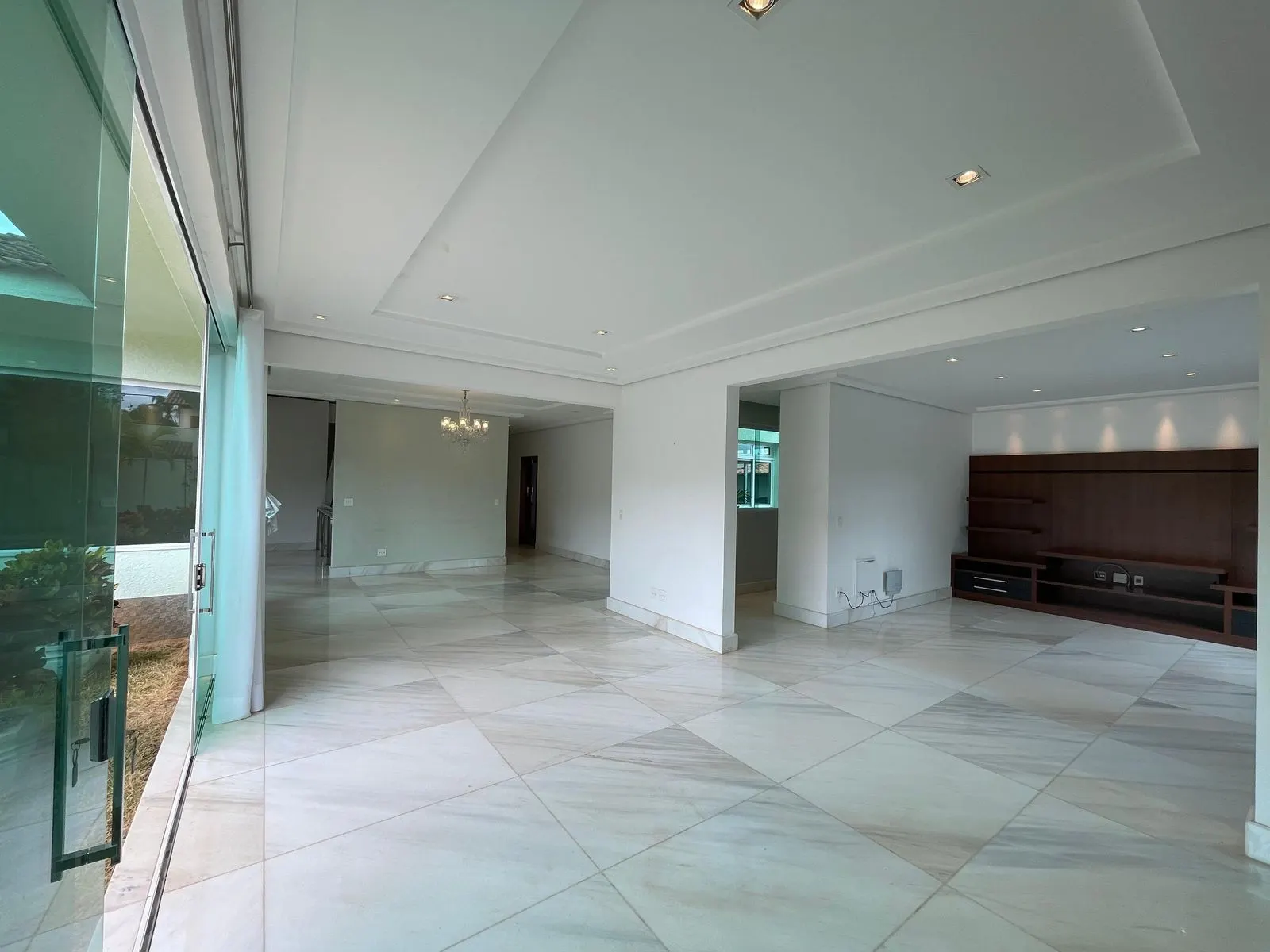 Propriedade para venda - Belvedere - 900m2 - paisagismo e gramado- 5 quartos - 3 suítes - segura - ponto nobre, foto 31