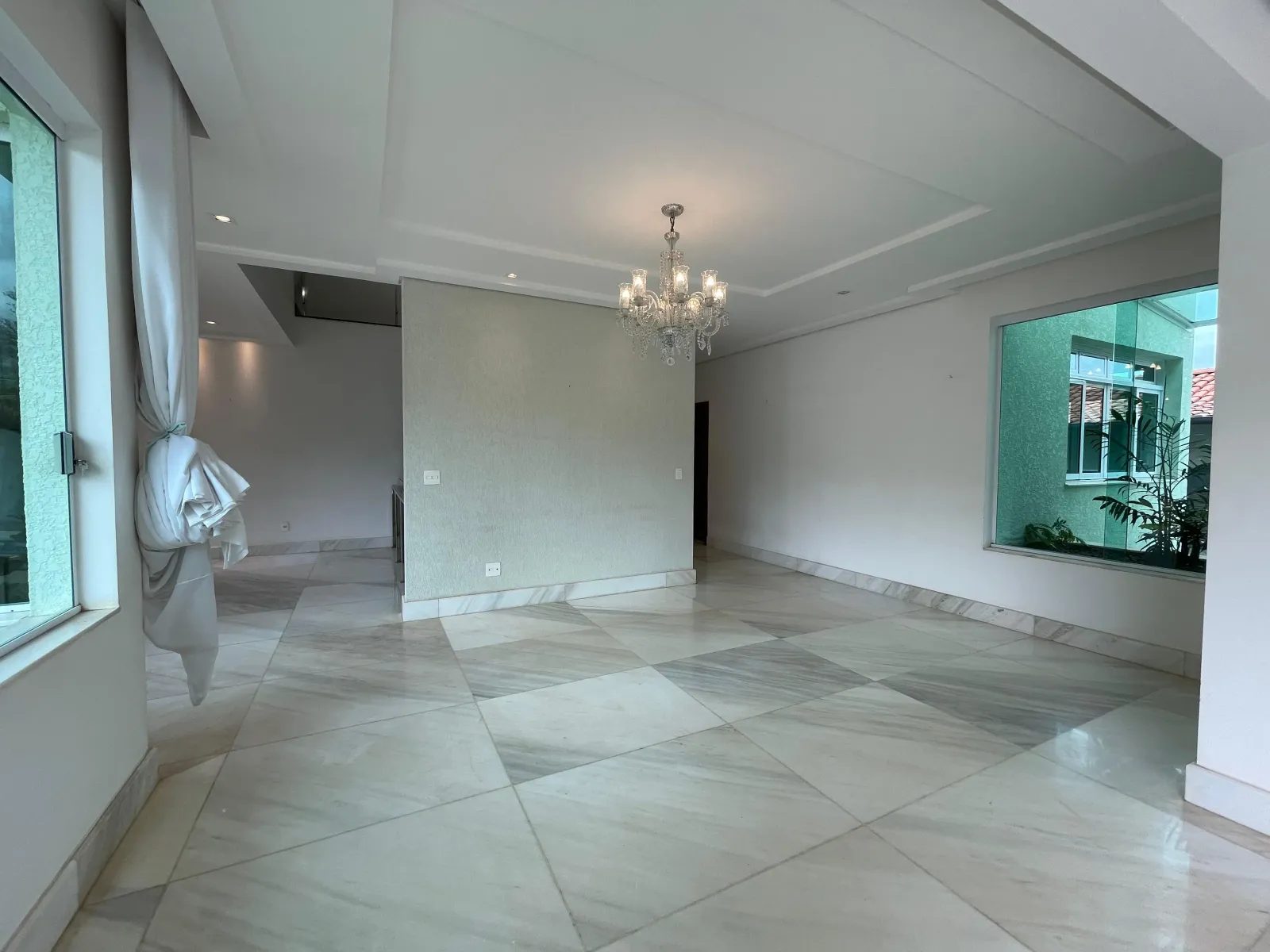 Propriedade para venda - Belvedere - 900m2 - paisagismo e gramado- 5 quartos - 3 suítes - segura - ponto nobre, foto 32