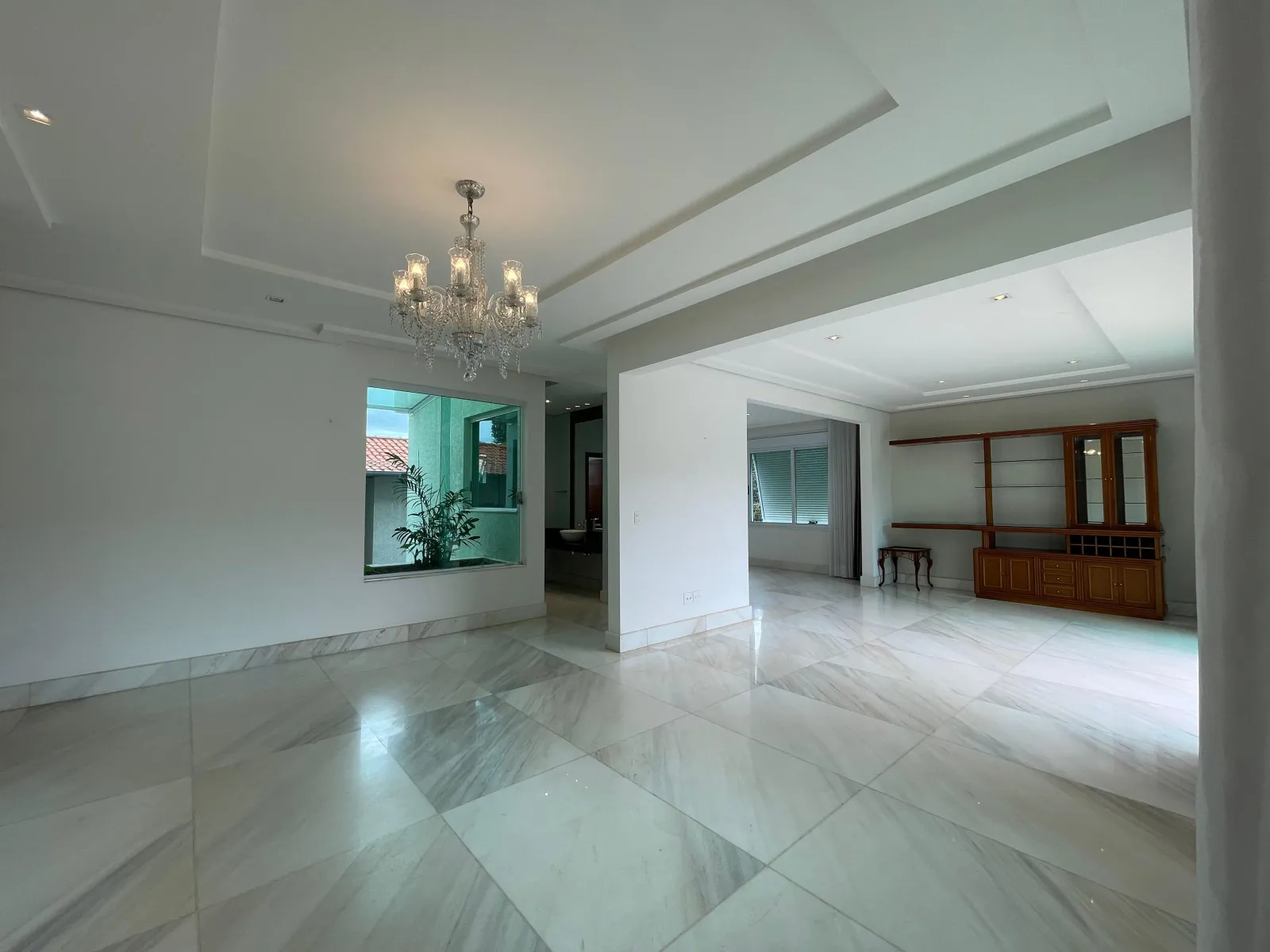 Propriedade para venda - Belvedere - 900m2 - paisagismo e gramado- 5 quartos - 3 suítes - segura - ponto nobre, foto 35