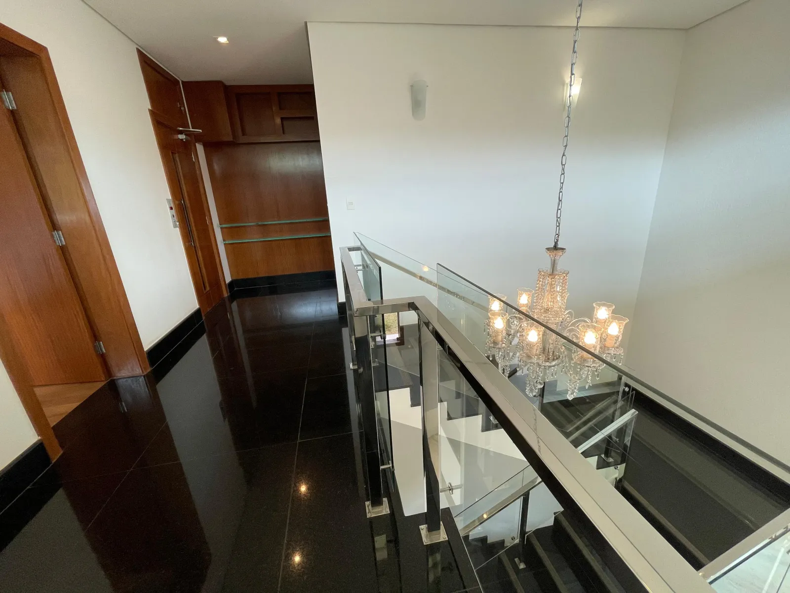 Propriedade para venda - Belvedere - 900m2 - paisagismo e gramado- 5 quartos - 3 suítes - segura - ponto nobre, foto 45