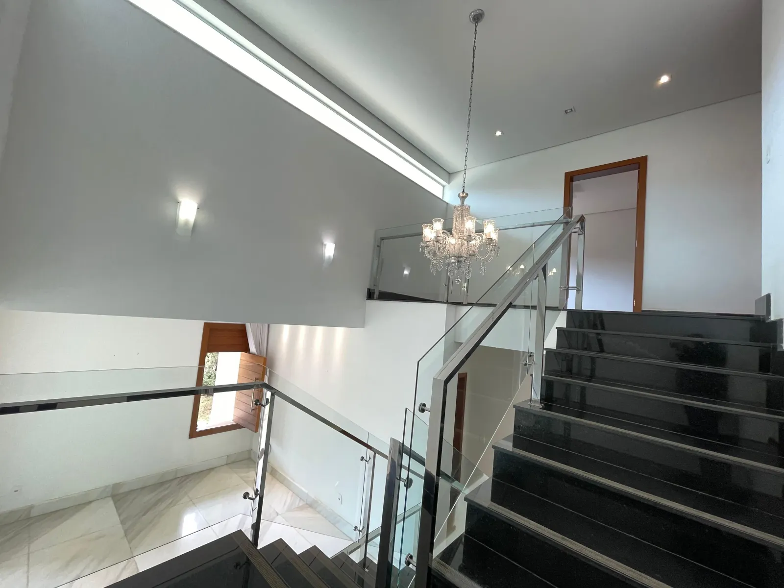 Propriedade para venda - Belvedere - 900m2 - paisagismo e gramado- 5 quartos - 3 suítes - segura - ponto nobre, foto 43