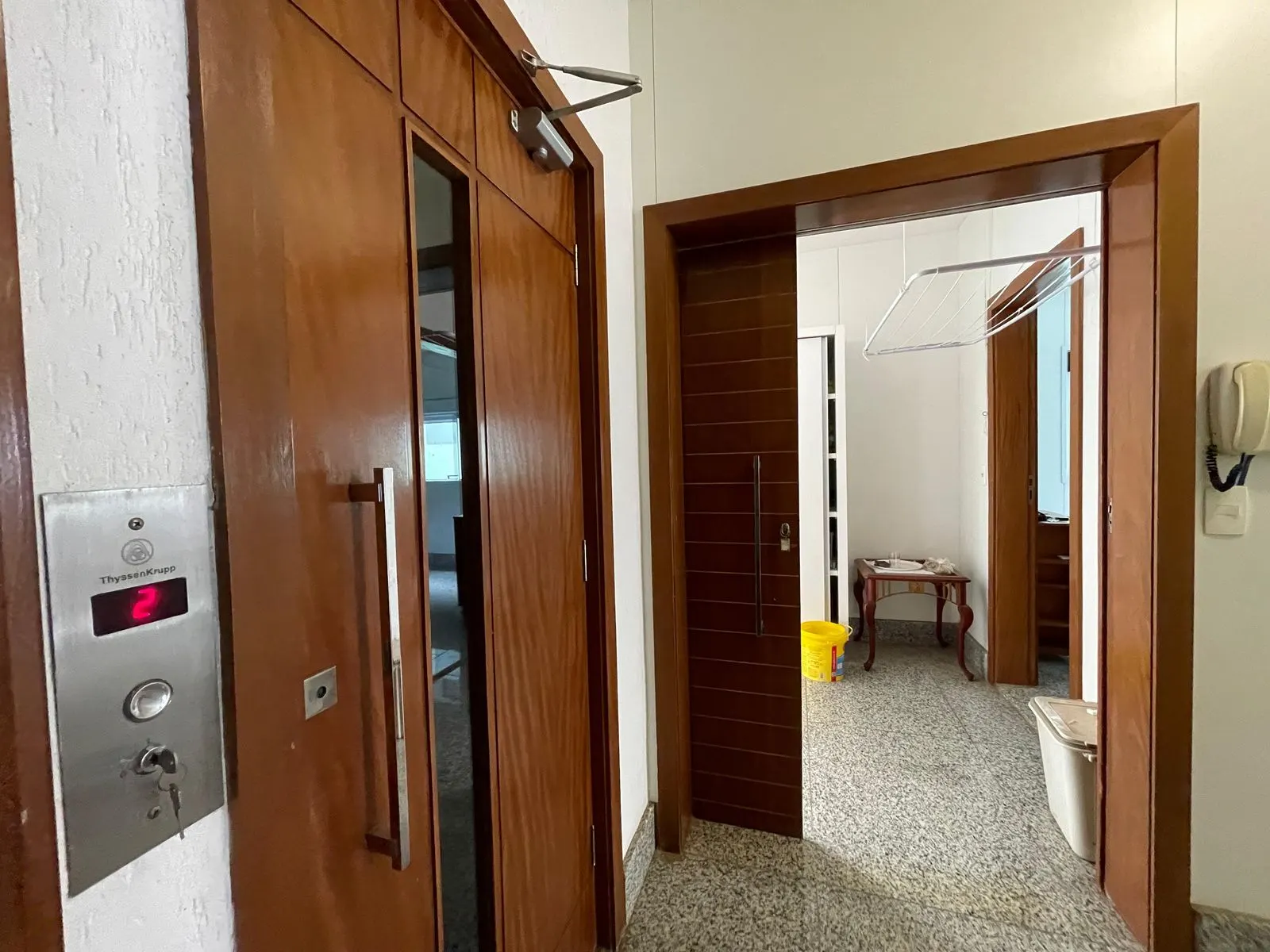 Propriedade para venda - Belvedere - 900m2 - paisagismo e gramado- 5 quartos - 3 suítes - segura - ponto nobre, foto 41