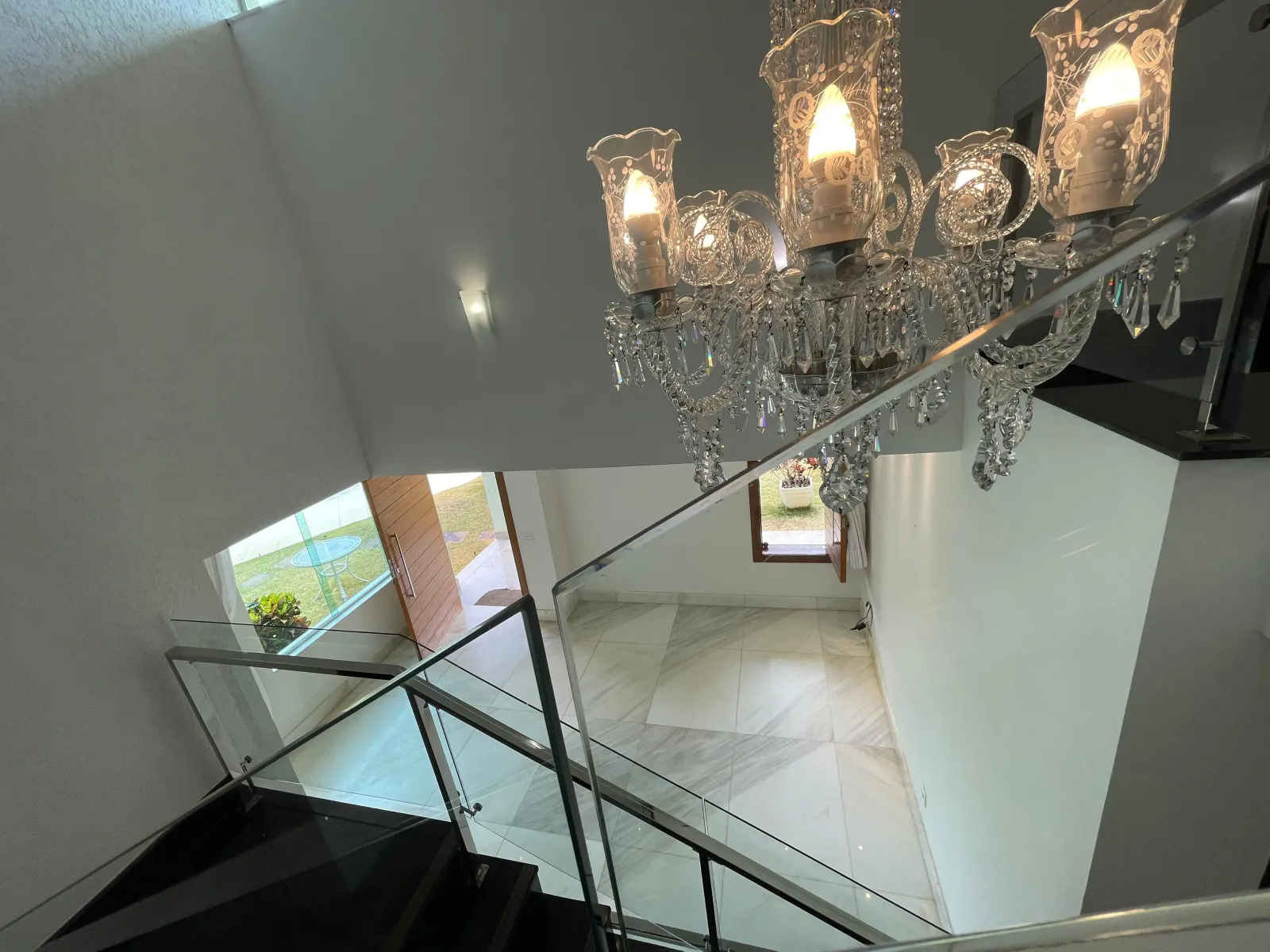 Propriedade para venda - Belvedere - 900m2 - paisagismo e gramado- 5 quartos - 3 suítes - segura - ponto nobre, foto 46