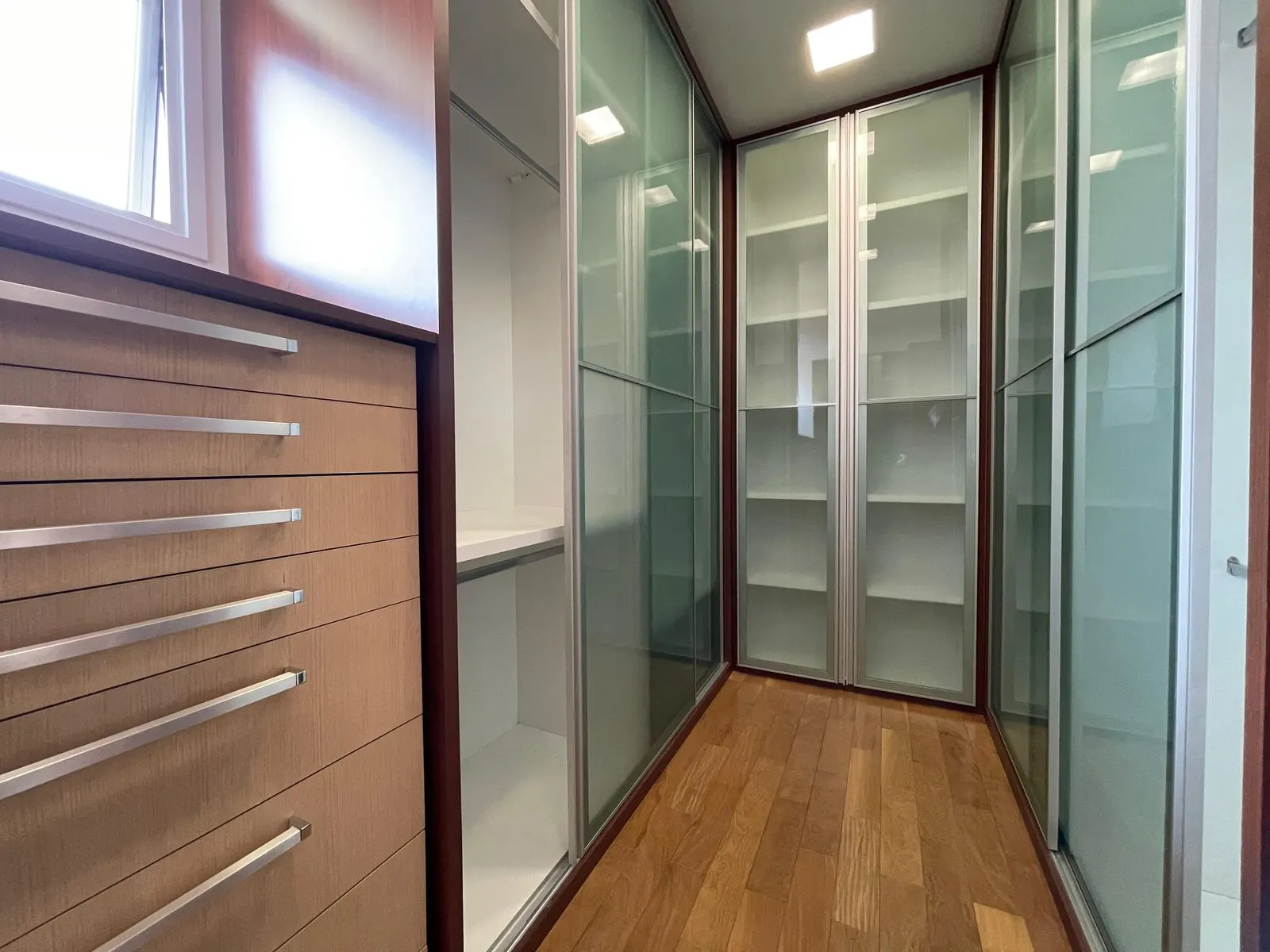 Propriedade para venda - Belvedere - 900m2 - paisagismo e gramado- 5 quartos - 3 suítes - segura - ponto nobre, foto 49