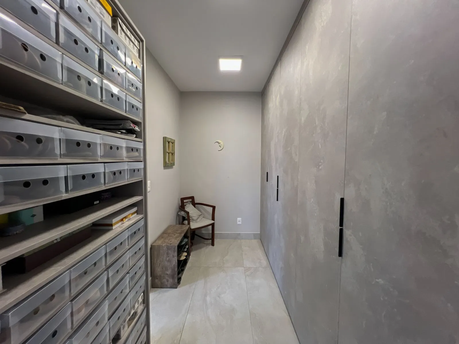 Lindo 4 quartos - Prado - alto padrão - Capanema 3 vagas - varanda gourmet miniatura 42