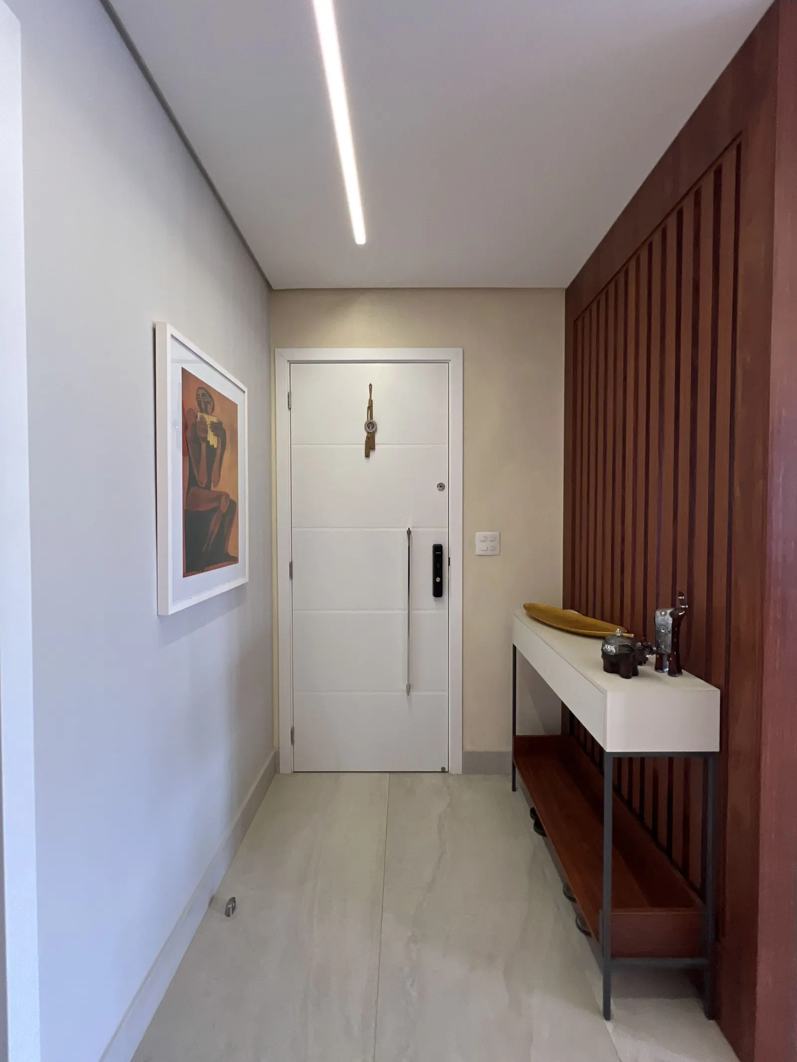 Lindo 4 quartos - Prado - alto padrão - Capanema 3 vagas - varanda gourmet miniatura 27