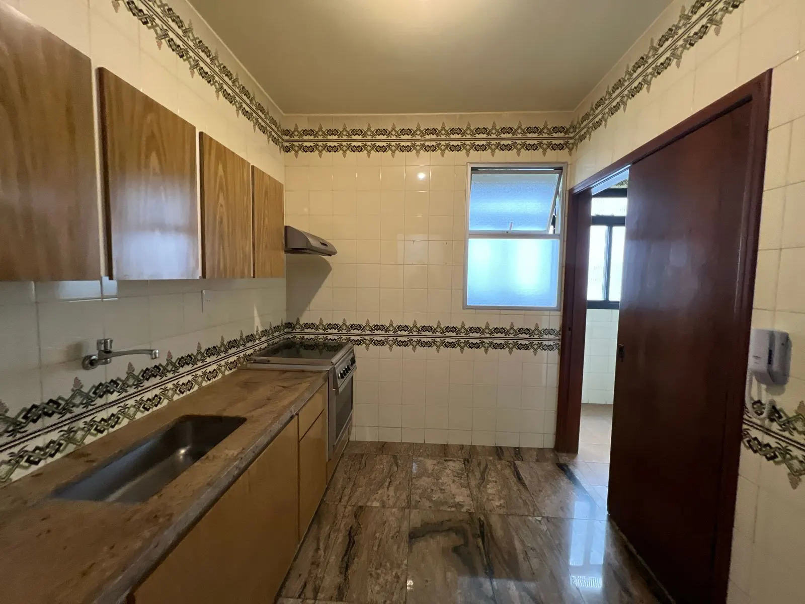 Melhor 2 quartos c/ dce e 1 vaga livre - Lourdes - lazer e portaria fisica 24hrs, foto 4