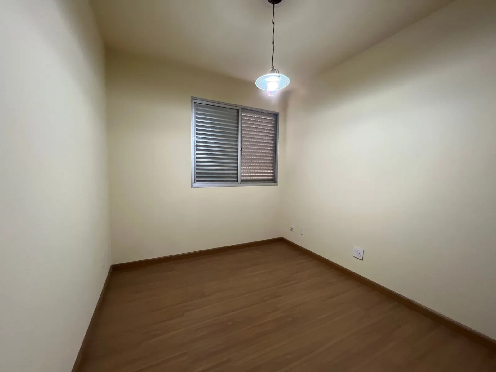 Melhor 2 quartos c/ dce e 1 vaga livre - Lourdes - lazer e portaria fisica 24hrs, foto 5