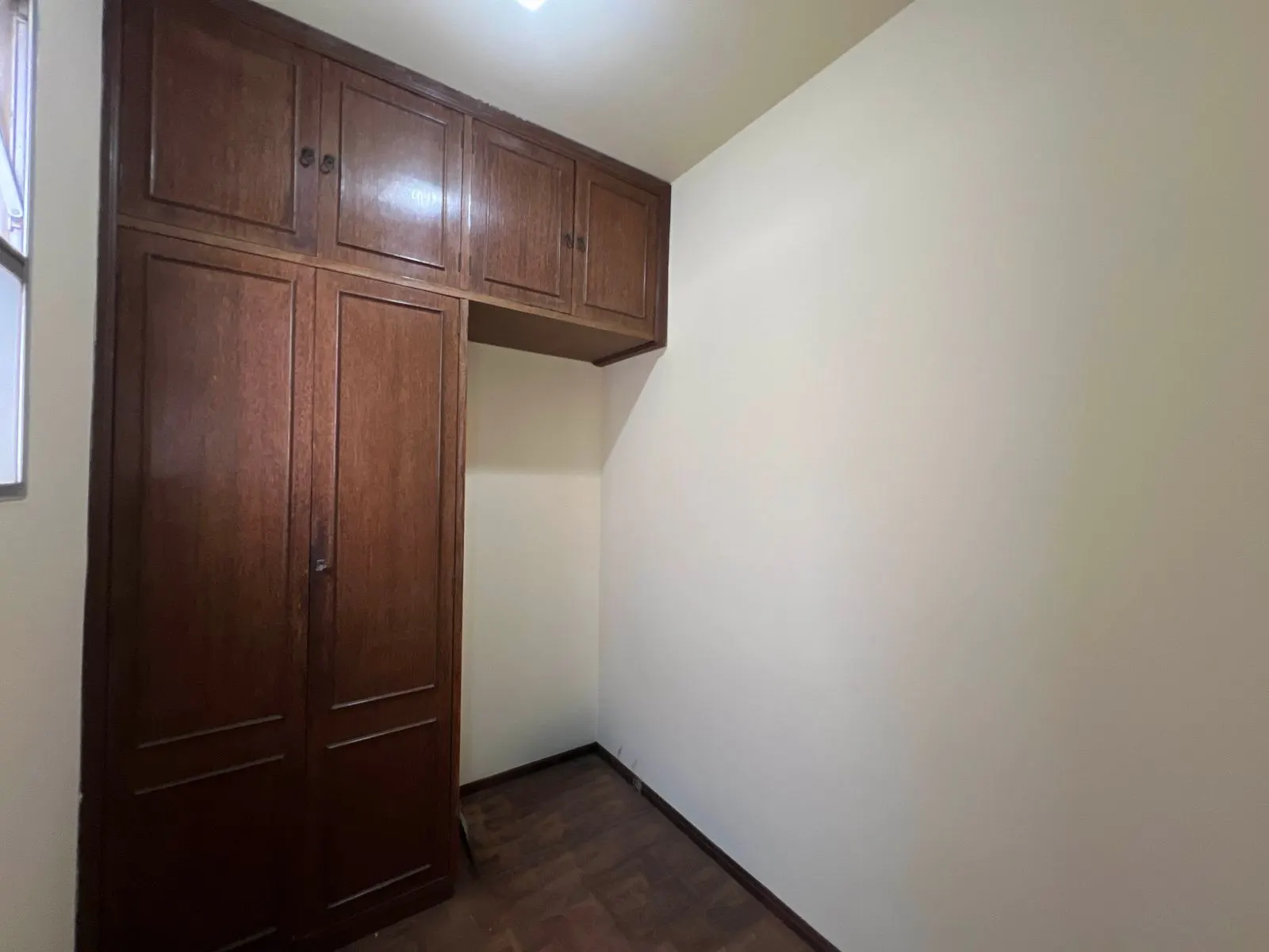 Melhor 2 quartos c/ dce e 1 vaga livre - Lourdes - lazer e portaria fisica 24hrs, foto 6