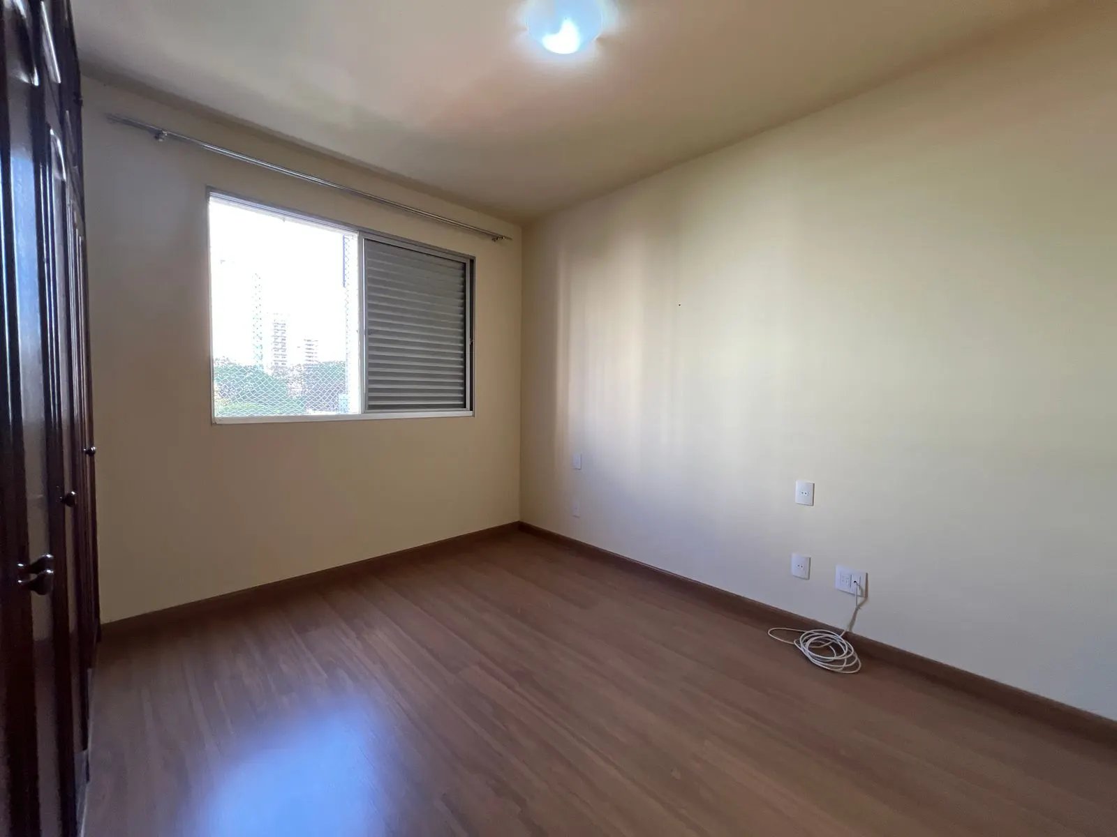 Melhor 2 quartos c/ dce e 1 vaga livre - Lourdes - lazer e portaria fisica 24hrs, foto 7