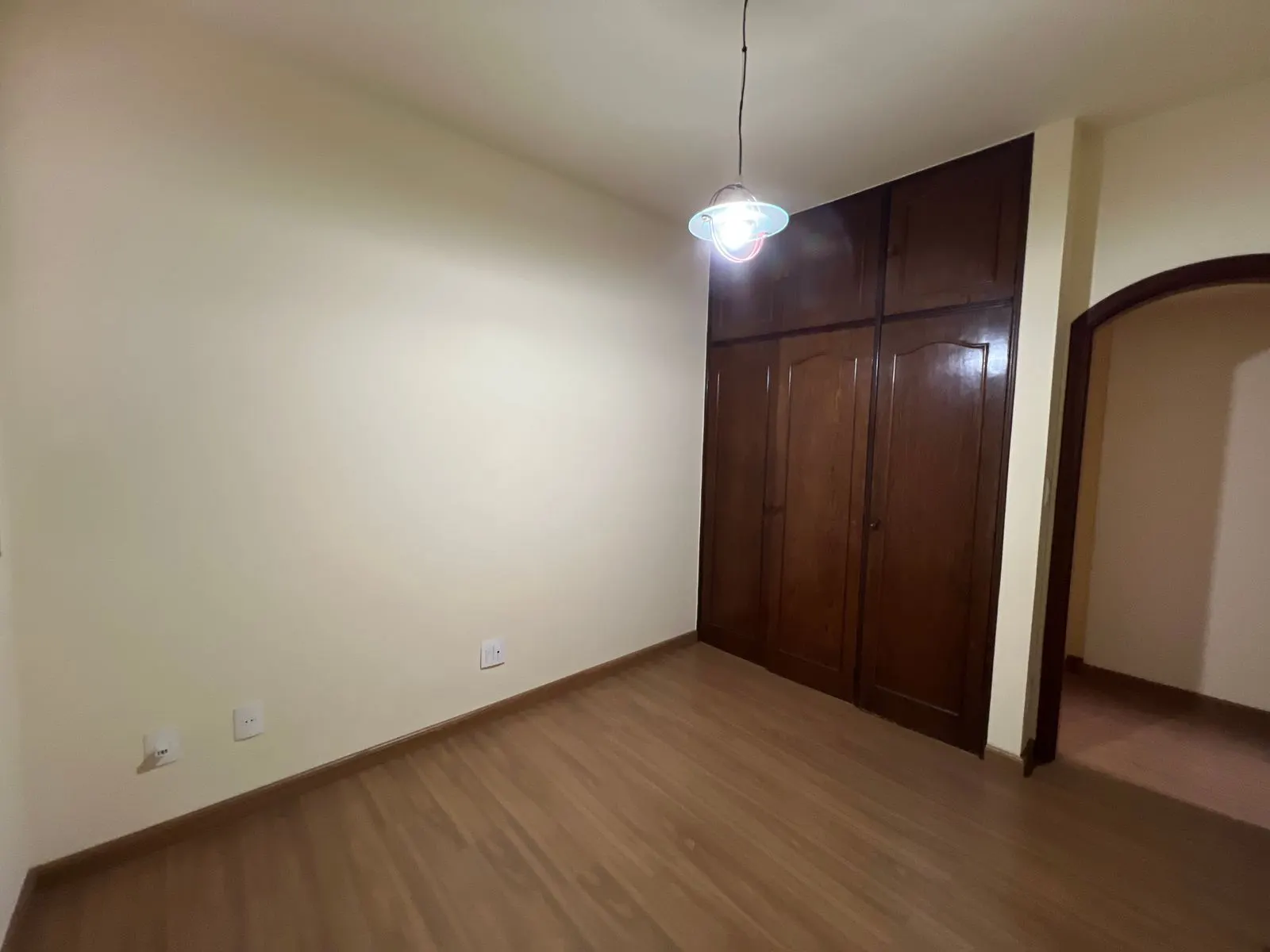 Melhor 2 quartos c/ dce e 1 vaga livre - Lourdes - lazer e portaria fisica 24hrs, foto 8