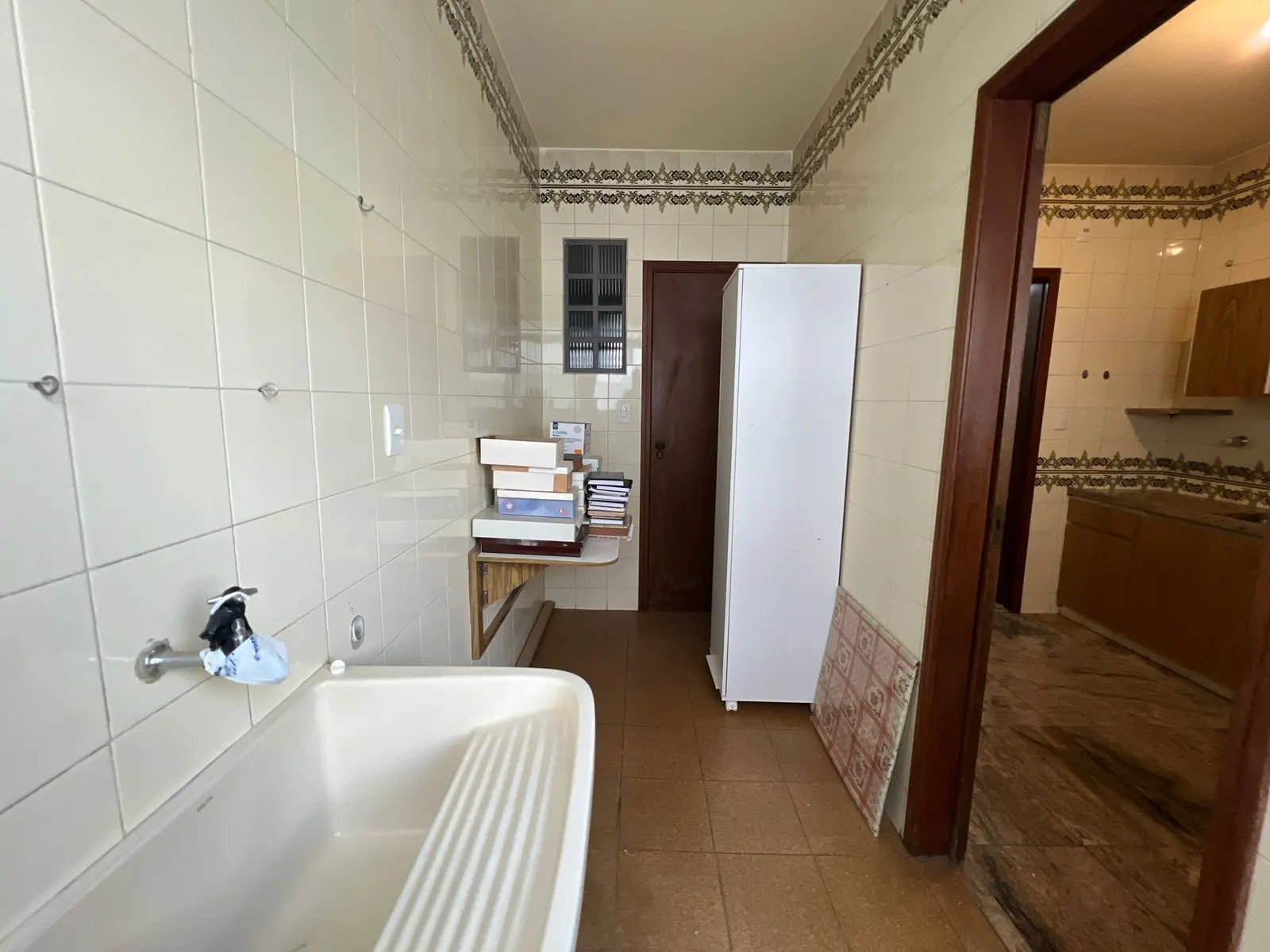 Melhor 2 quartos c/ dce e 1 vaga livre - Lourdes - lazer e portaria fisica 24hrs, foto 10