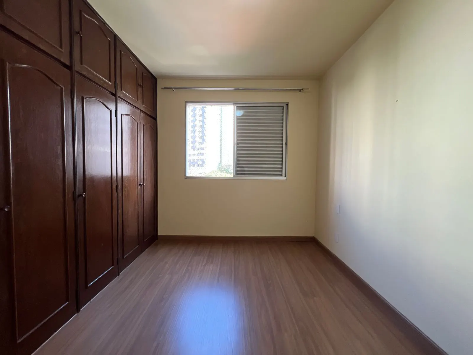 Melhor 2 quartos c/ dce e 1 vaga livre - Lourdes - lazer e portaria fisica 24hrs, foto 11