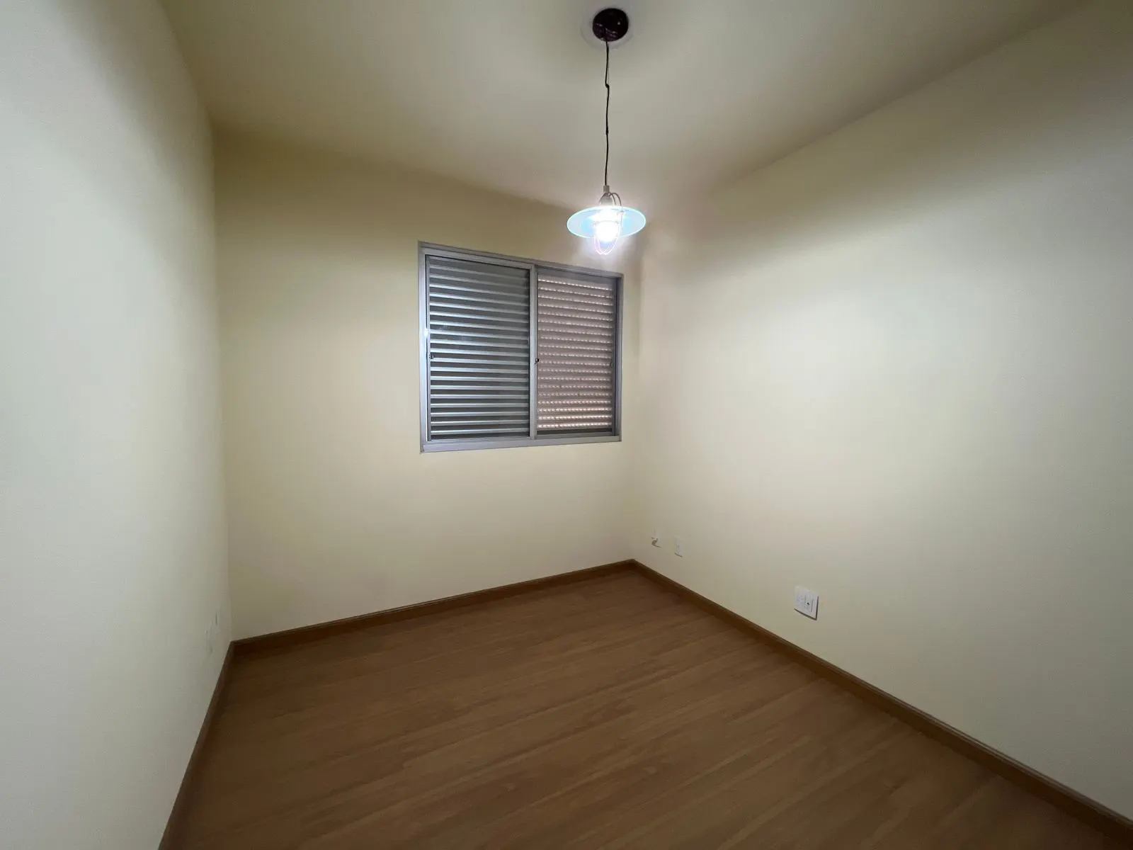 Melhor 2 quartos c/ dce e 1 vaga livre - Lourdes - lazer e portaria fisica 24hrs, foto 12