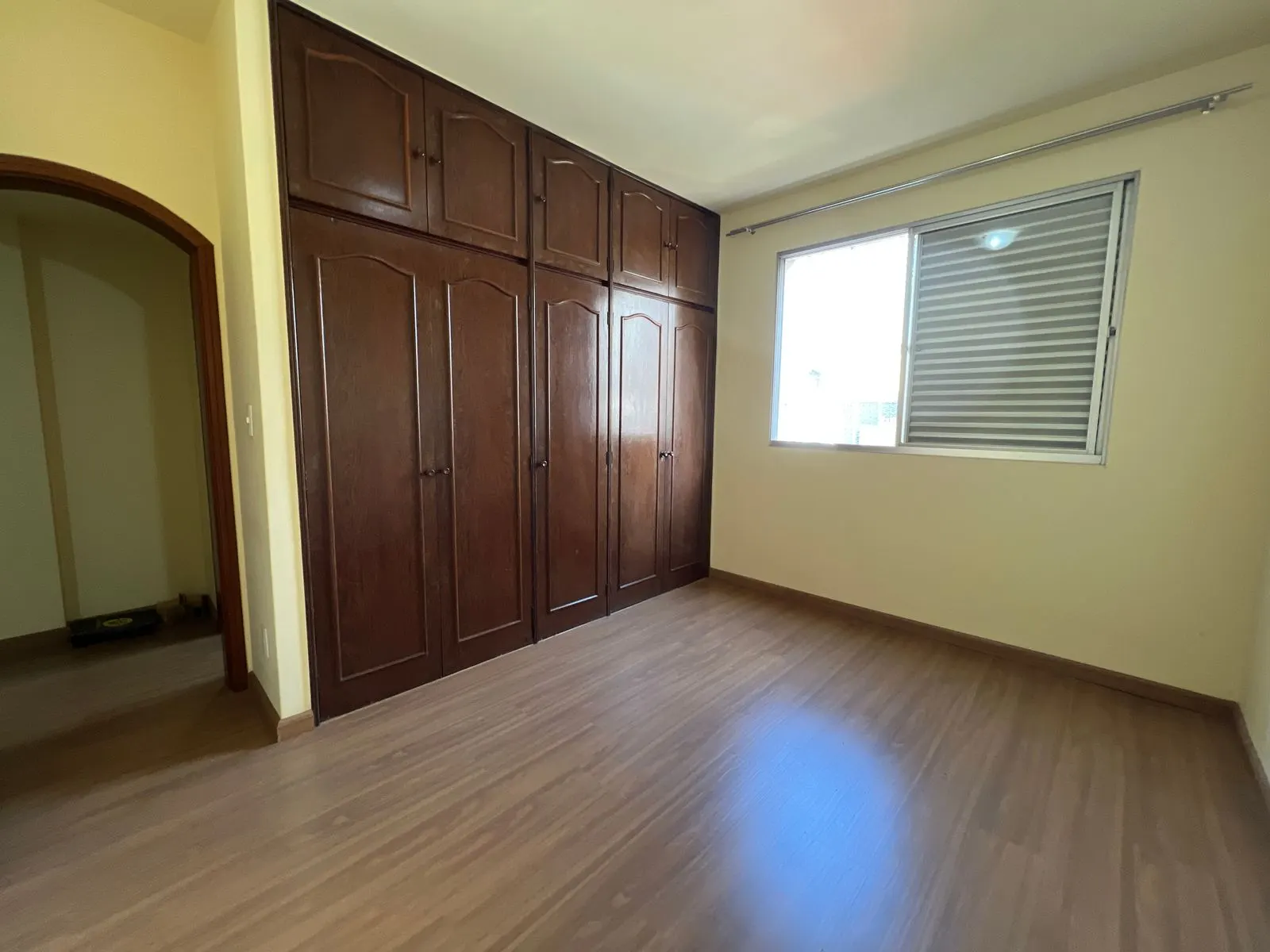 Melhor 2 quartos c/ dce e 1 vaga livre - Lourdes - lazer e portaria fisica 24hrs, foto 13