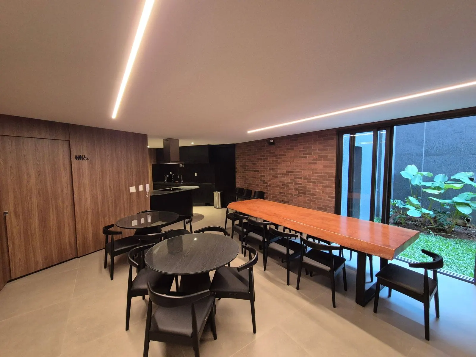 Apartamento Novo no Bairro de Lourdes para Investir ou Morar miniatura 19