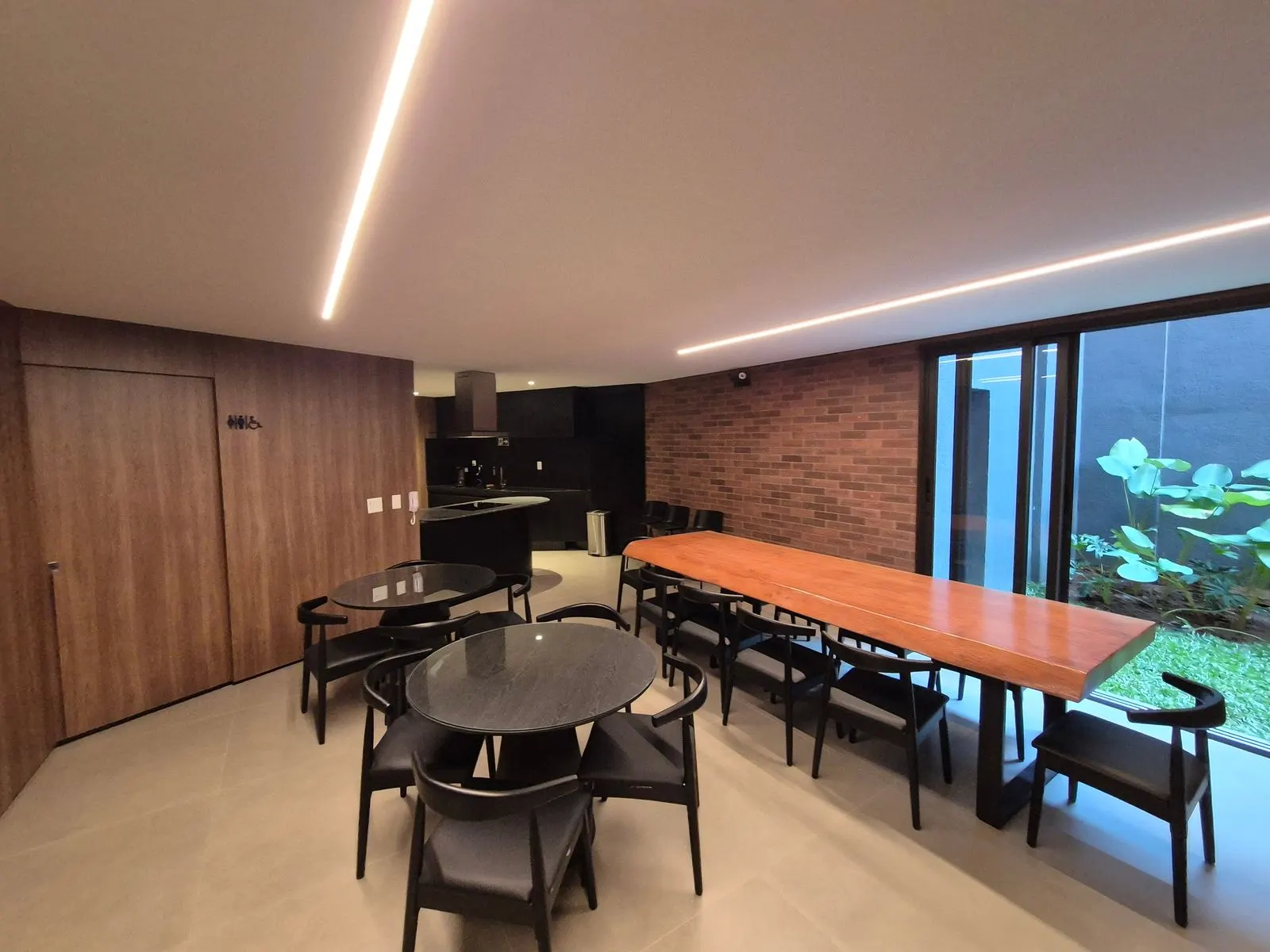 Apartamento Novo no Bairro de Lourdes para Investir ou Morar miniatura 20