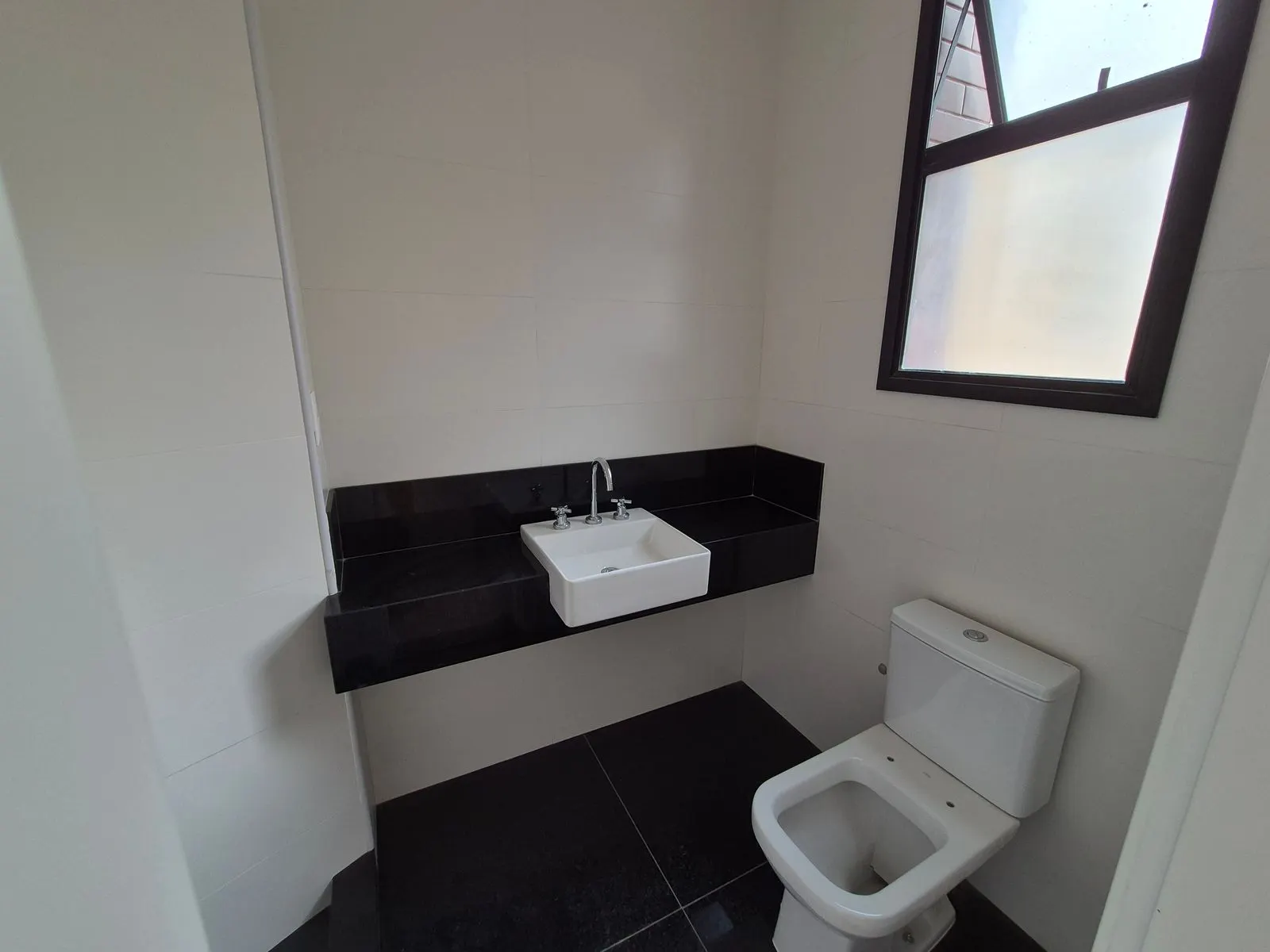 Apartamento Novo no Bairro de Lourdes para Investir ou Morar miniatura 13