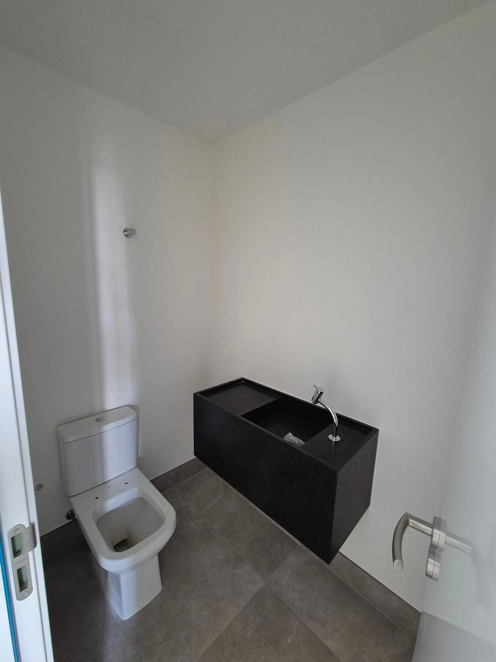 Apartamento Novo no Bairro de Lourdes para Investir ou Morar miniatura 7