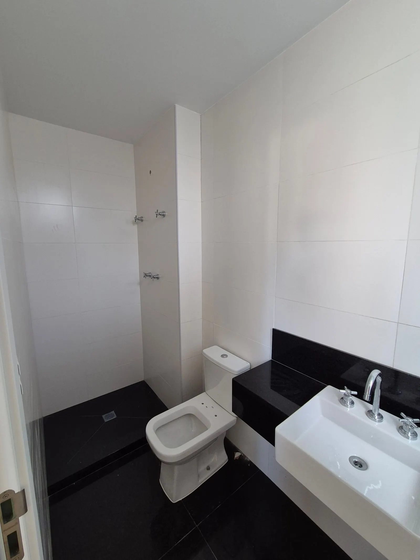 Apartamento Novo no Bairro de Lourdes para Investir ou Morar miniatura 15