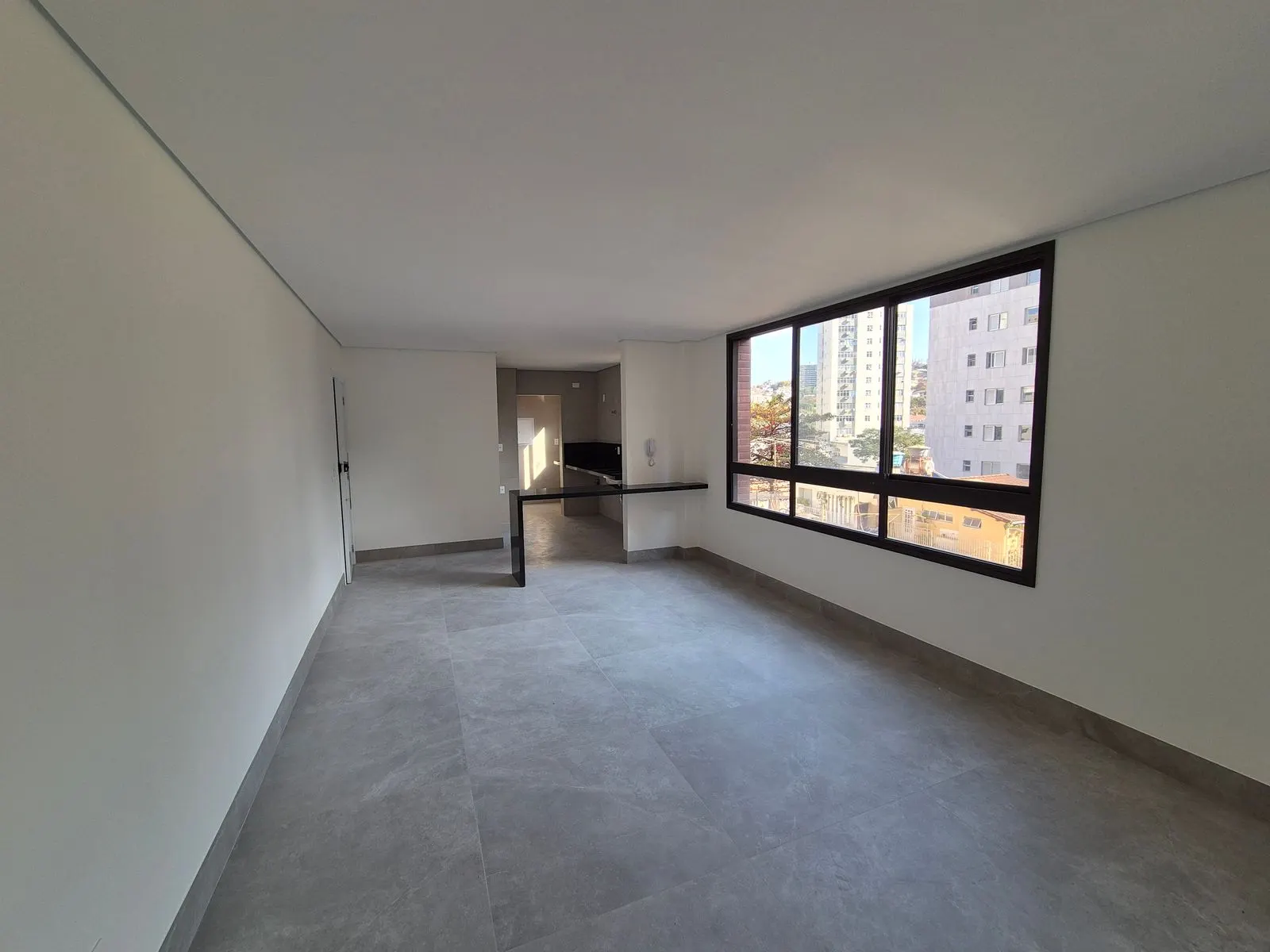Apartamento Novo no Bairro de Lourdes para Investir ou Morar miniatura 6