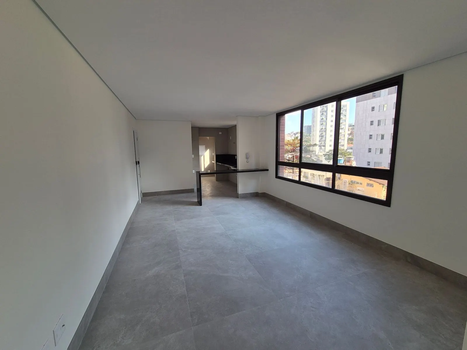 Apartamento Novo no Bairro de Lourdes para Investir ou Morar miniatura 8