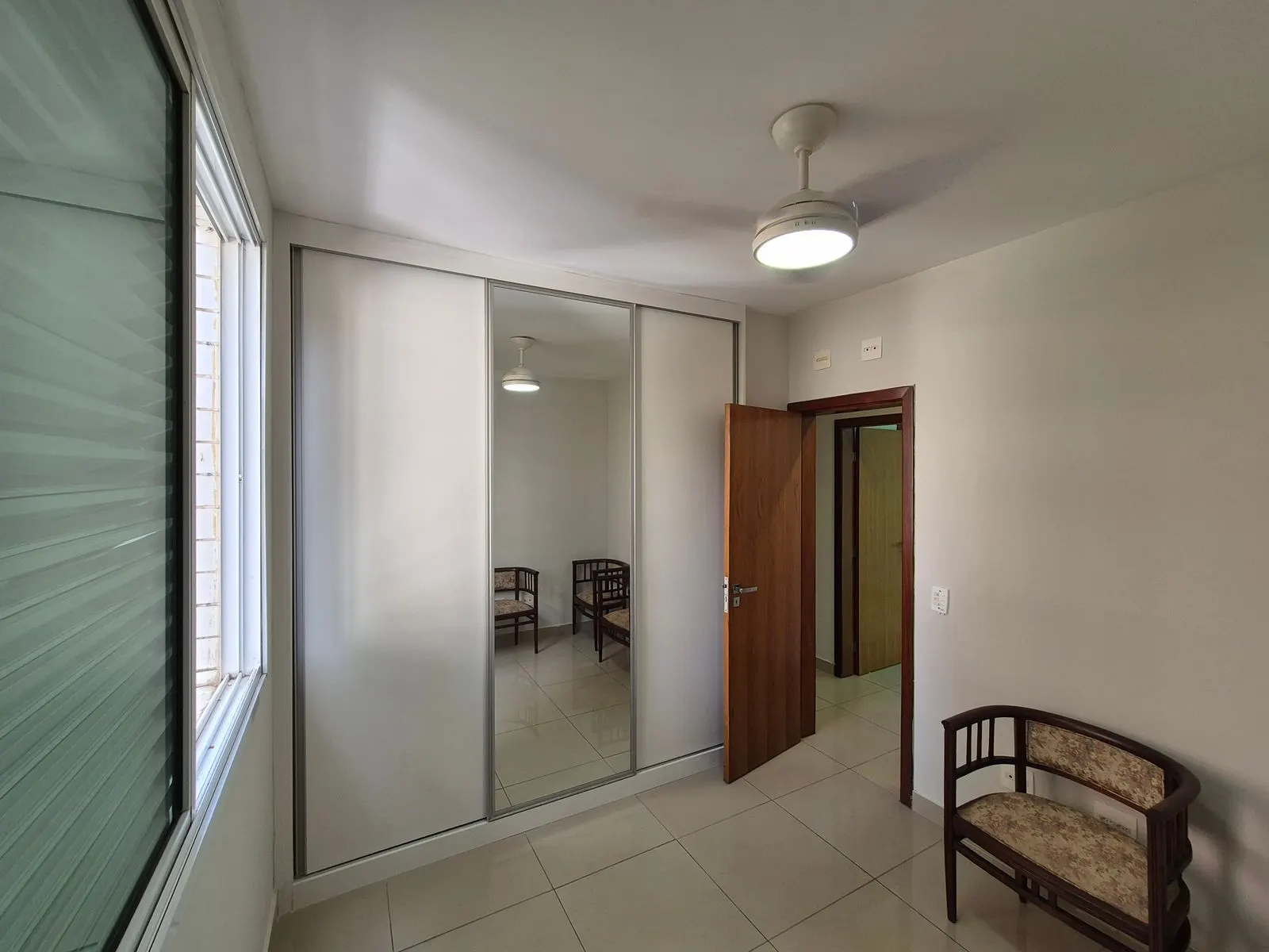 Cobertura localização nobre 200 Metros 4 Quartos miniatura 11