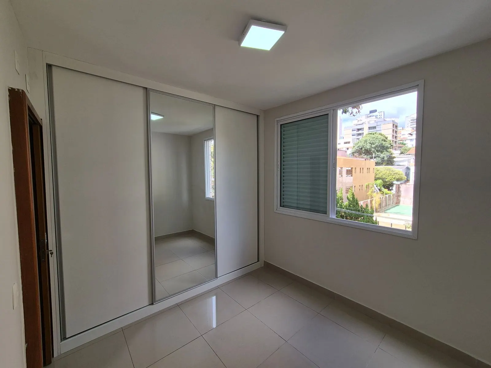Cobertura localização nobre 200 Metros 4 Quartos miniatura 13