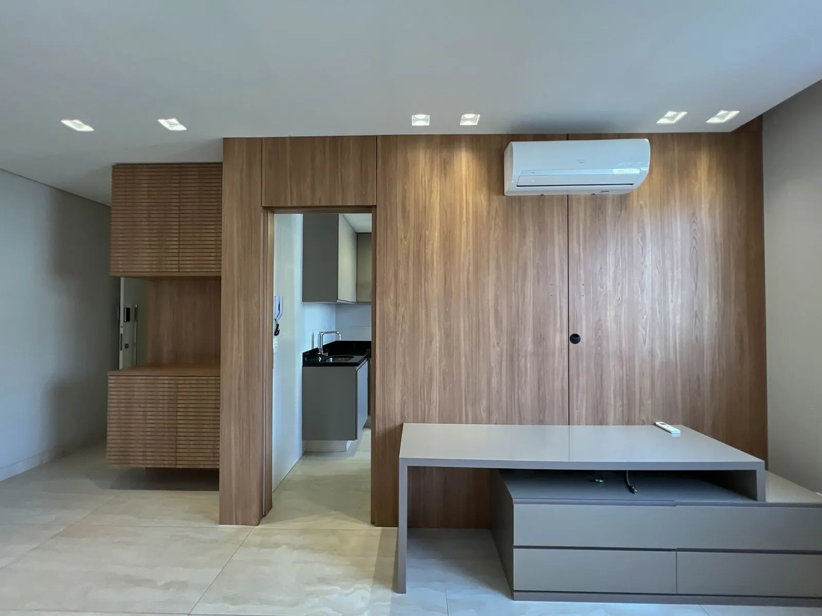 Sion - ponto espetacular (Col. Santa Dorotéia) Lindíssimo 2 quartos - 2 suítes - Closet - 2 vagas paralelas - lazer - Padrão Capanema miniatura 33