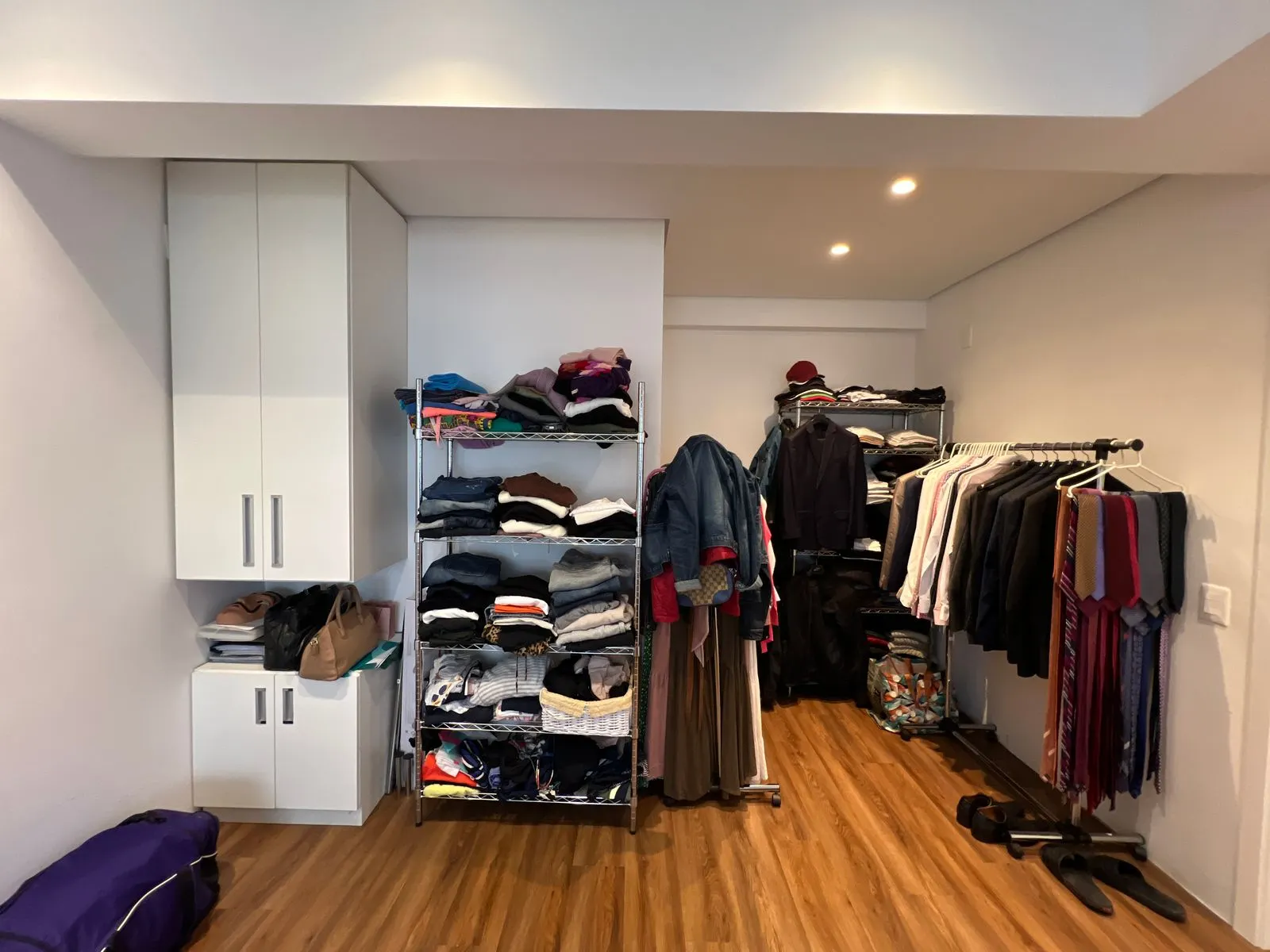 Apartamento à venda, 4 quartos, 2 suítes, 3 vagas, Vila da Serra - Nova Lima/MG miniatura 8