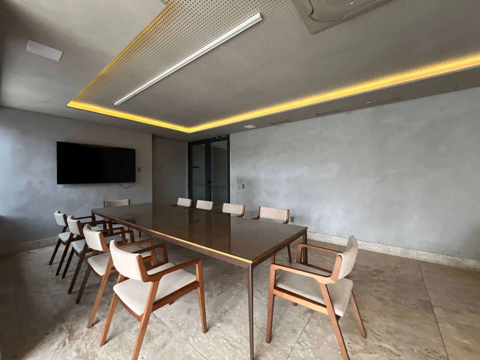 Apartamento à venda, 4 quartos, 2 suítes, 3 vagas, Vila da Serra - Nova Lima/MG miniatura 15