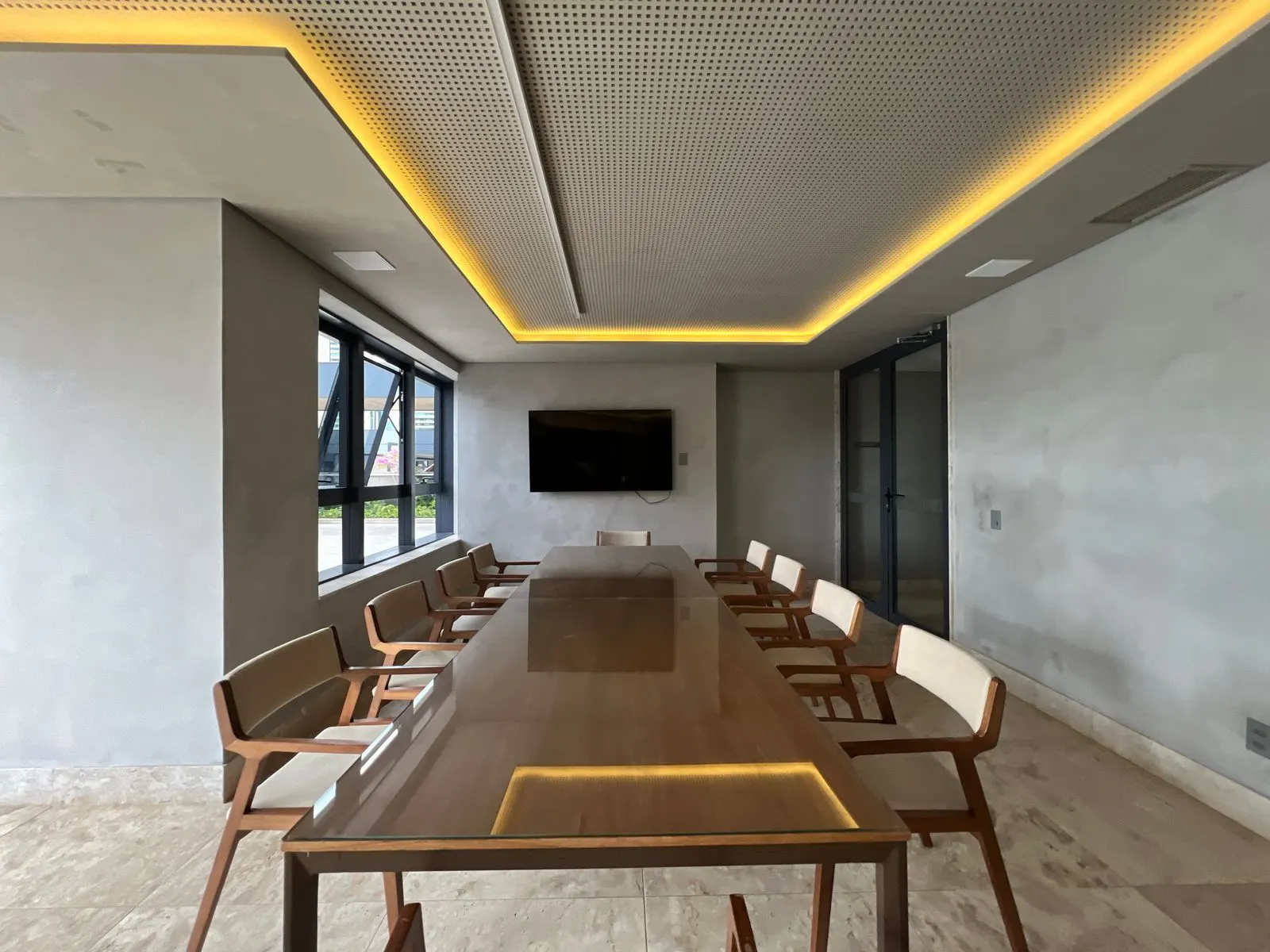 Apartamento à venda, 4 quartos, 2 suítes, 3 vagas, Vila da Serra - Nova Lima/MG miniatura 22