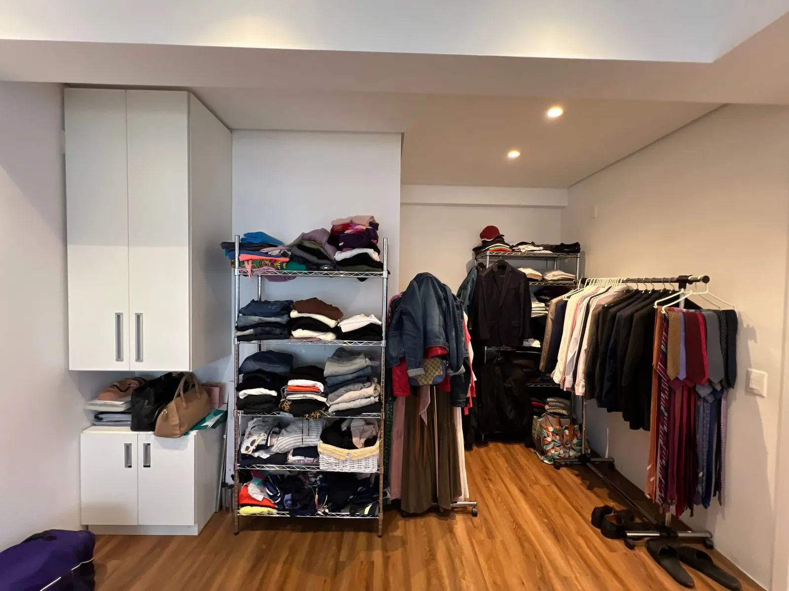 Apartamento à venda, 4 quartos, 2 suítes, 3 vagas, Vila da Serra - Nova Lima/MG miniatura 16