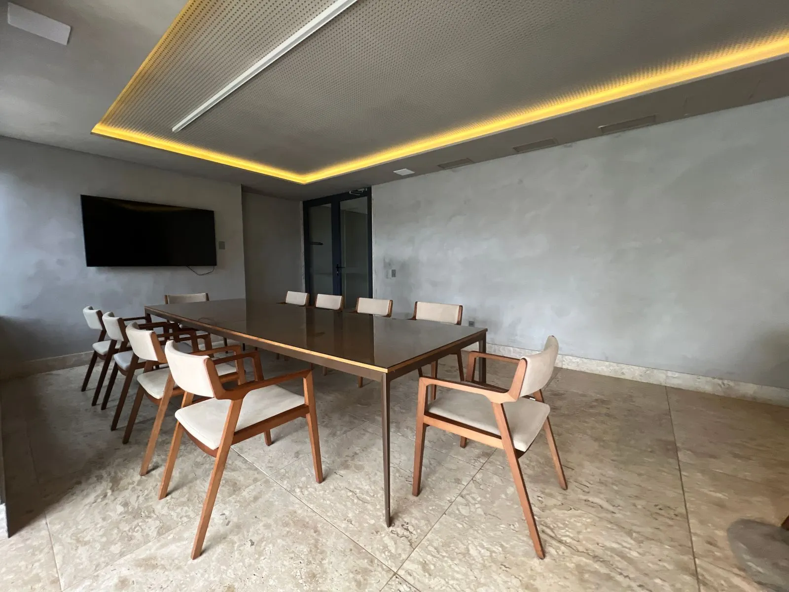 Apartamento à venda, 4 quartos, 2 suítes, 3 vagas, Vila da Serra - Nova Lima/MG miniatura 27