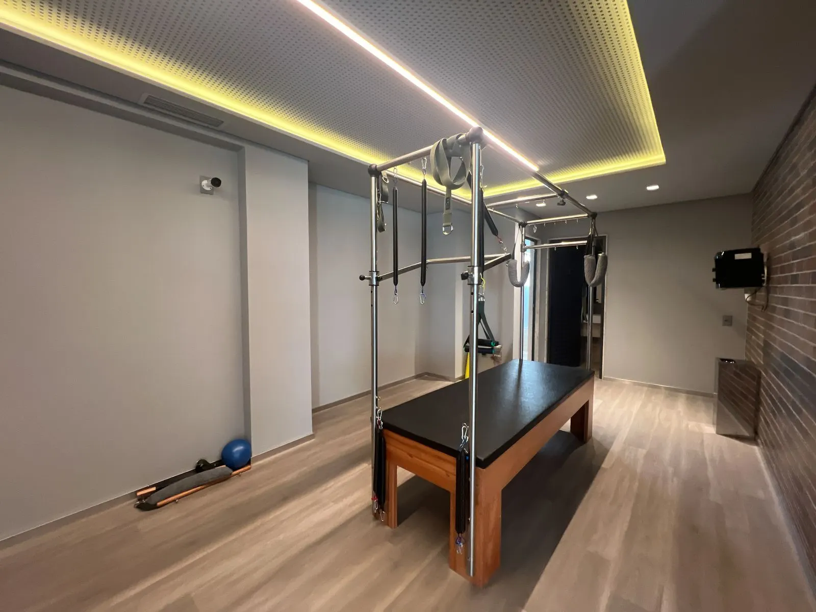 Apartamento à venda, 4 quartos, 2 suítes, 3 vagas, Vila da Serra - Nova Lima/MG miniatura 32
