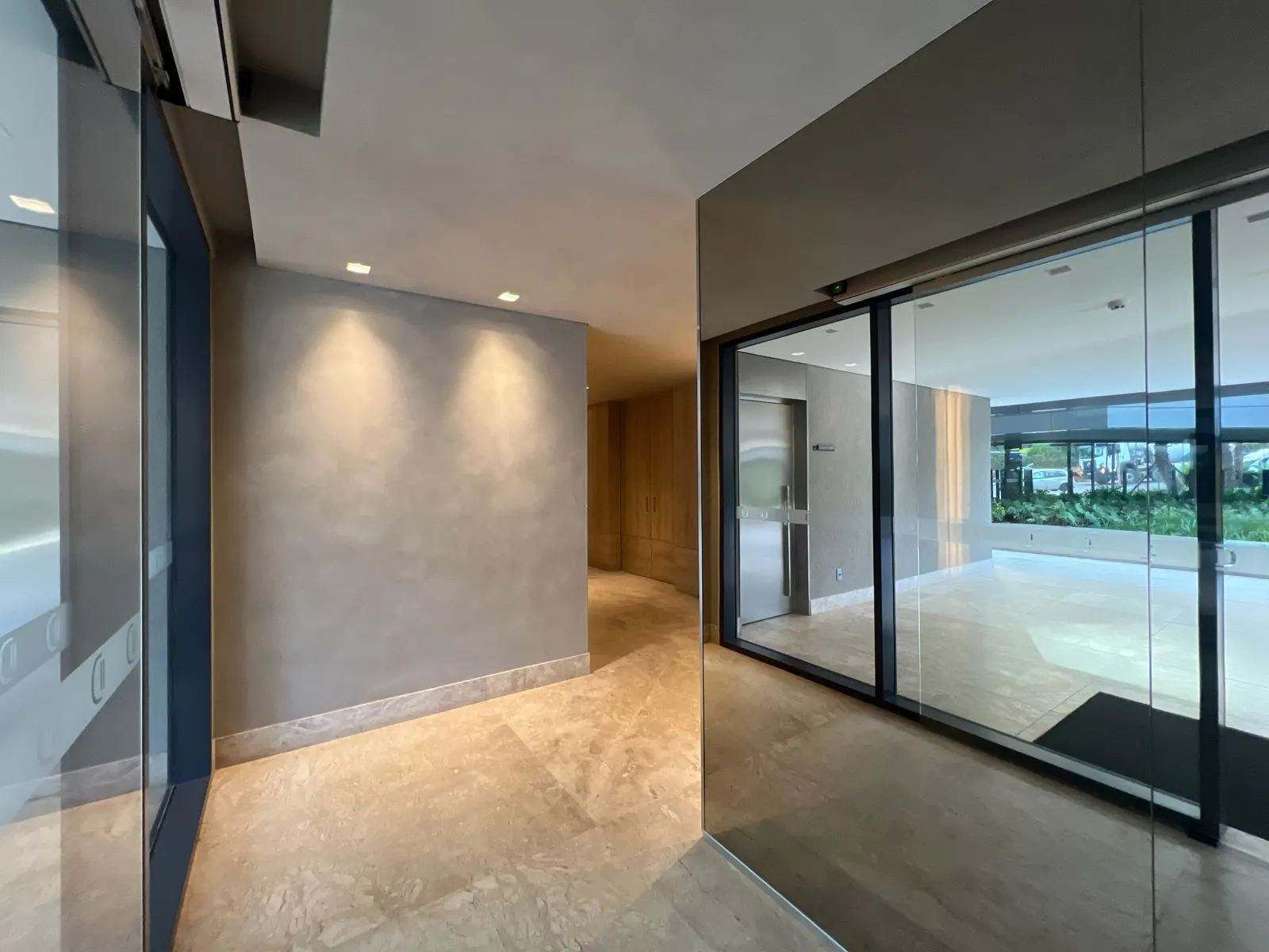 Apartamento à venda, 4 quartos, 2 suítes, 3 vagas, Vila da Serra - Nova Lima/MG miniatura 33