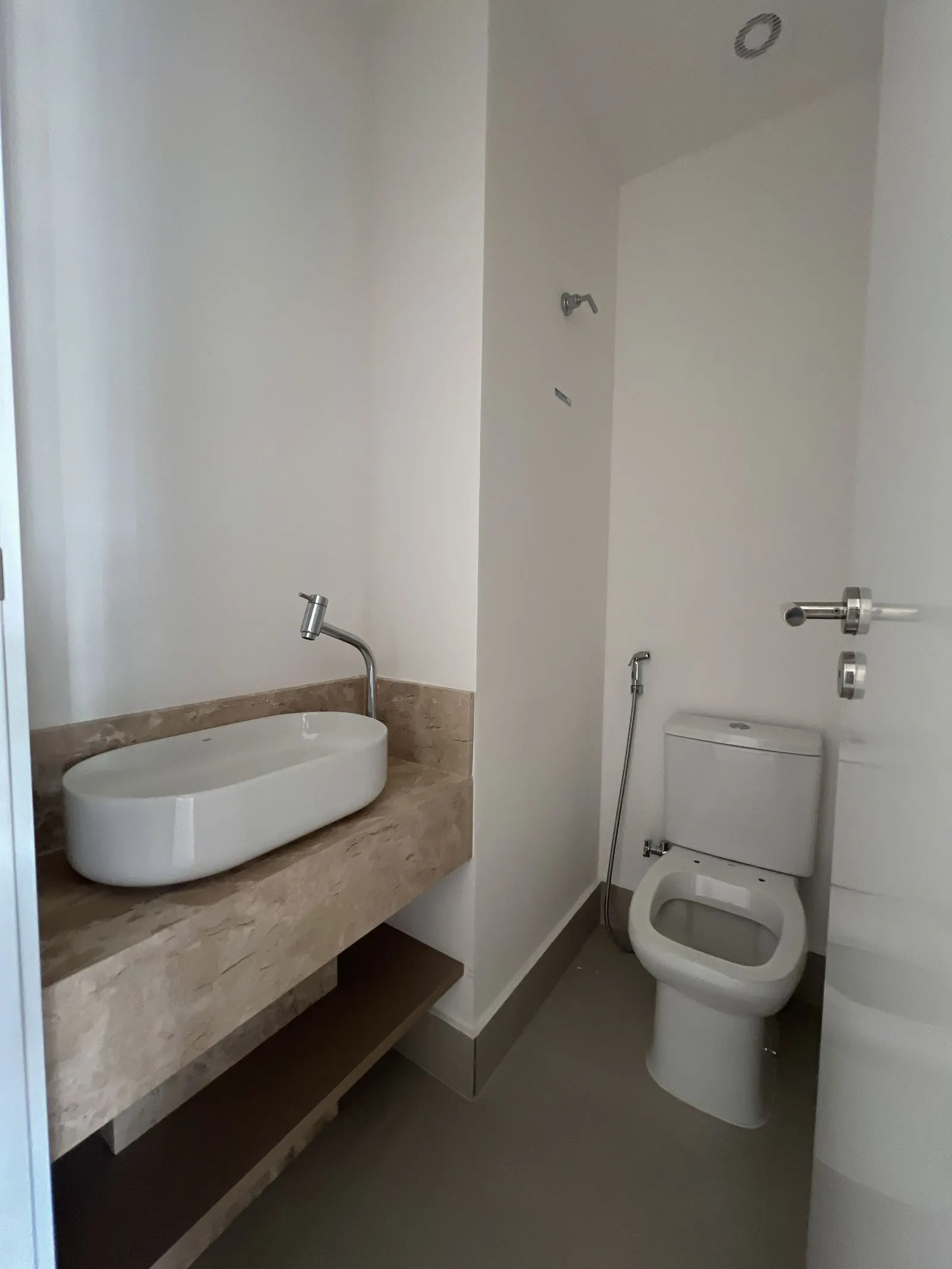 Funcionários - Ponto nobre - vista lindíssima permanente - 2 suítes - lavabo - 2 vagas - alto padrão CANOPUS - novo, foto 11