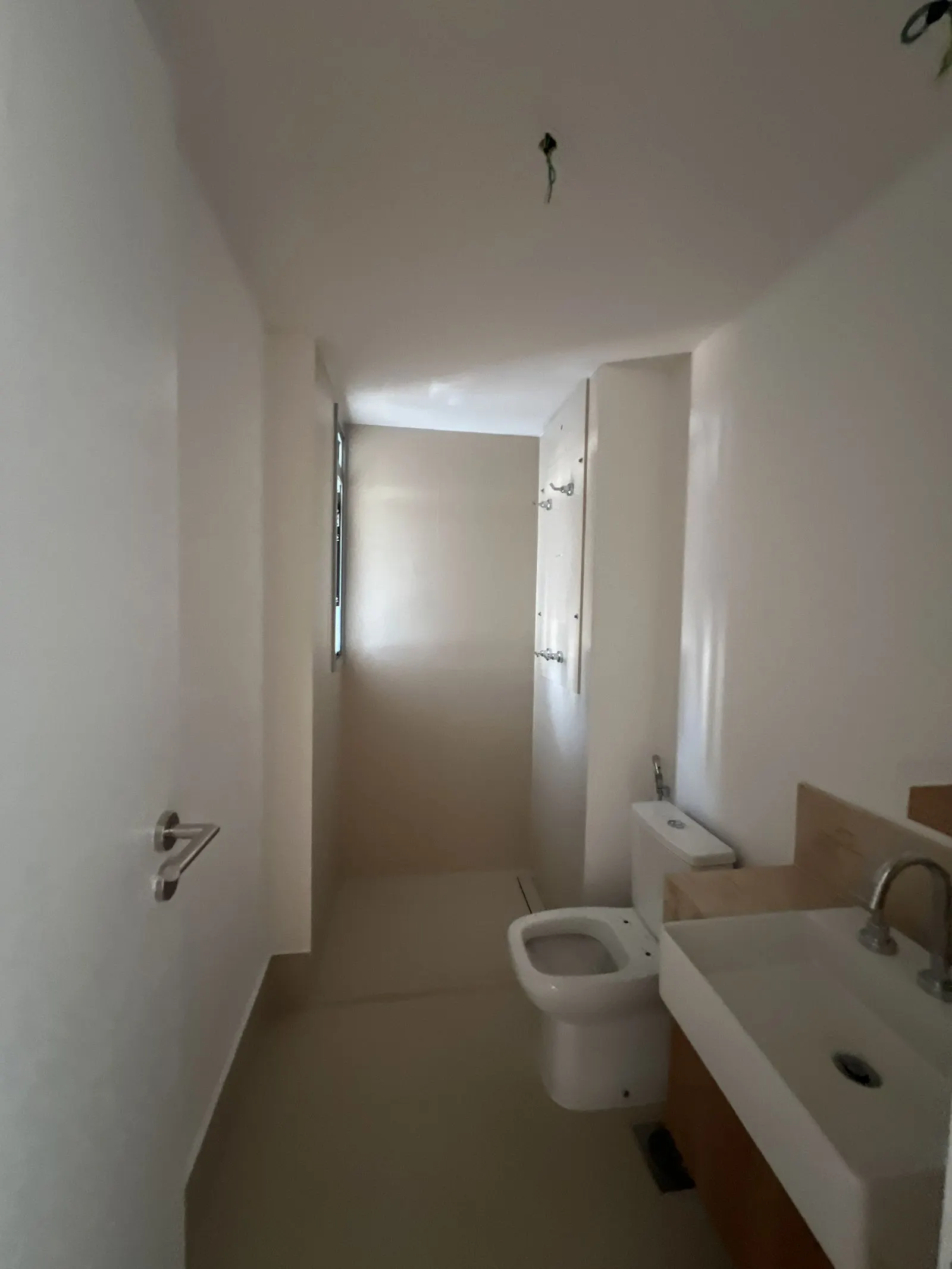 Funcionários - Ponto nobre - vista lindíssima permanente - 2 suítes - lavabo - 2 vagas - alto padrão CANOPUS - novo, foto 21