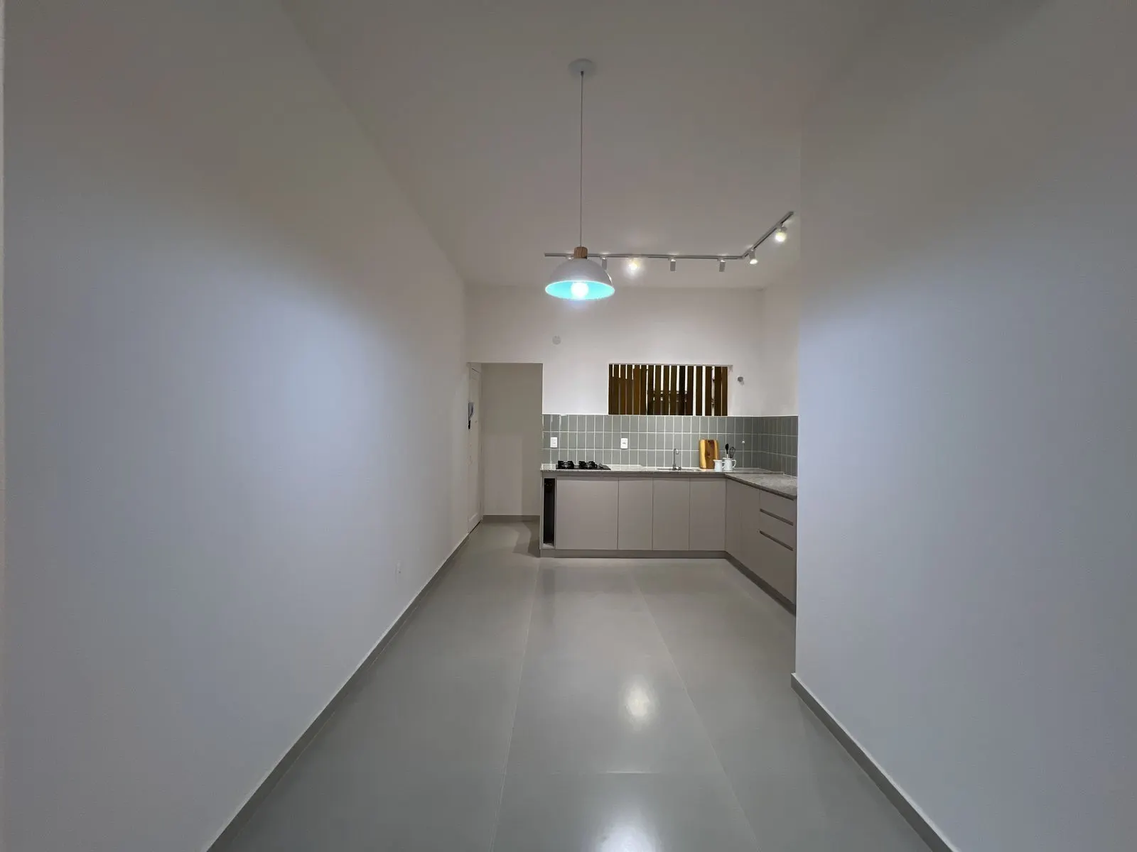 Totalmente reformado - centro - 3qrts c/ suíte e Closet - 115m2 - DCE - Lavabo - airbnb - ponto nobre - 3 vagas livres - vista, foto 6