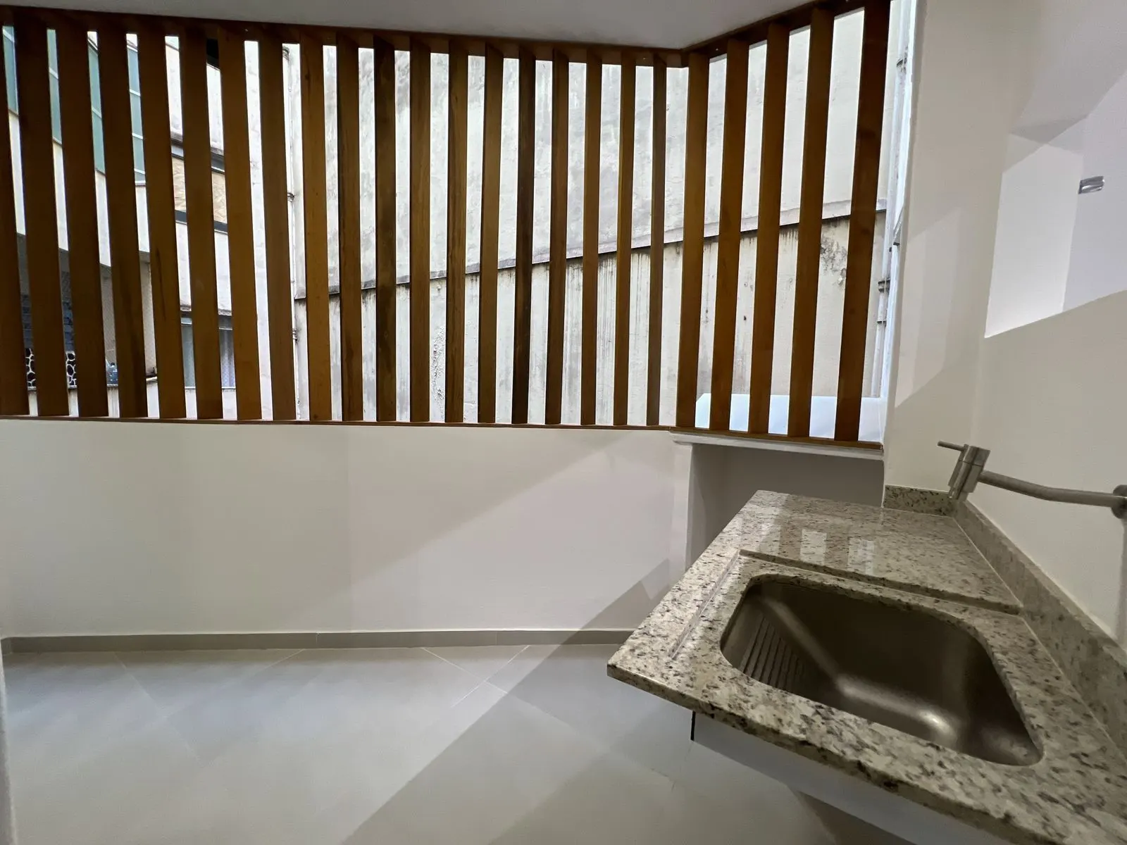 Totalmente reformado - centro - 3qrts c/ suíte e Closet - 115m2 - DCE - Lavabo - airbnb - ponto nobre - 3 vagas livres - vista, foto 9
