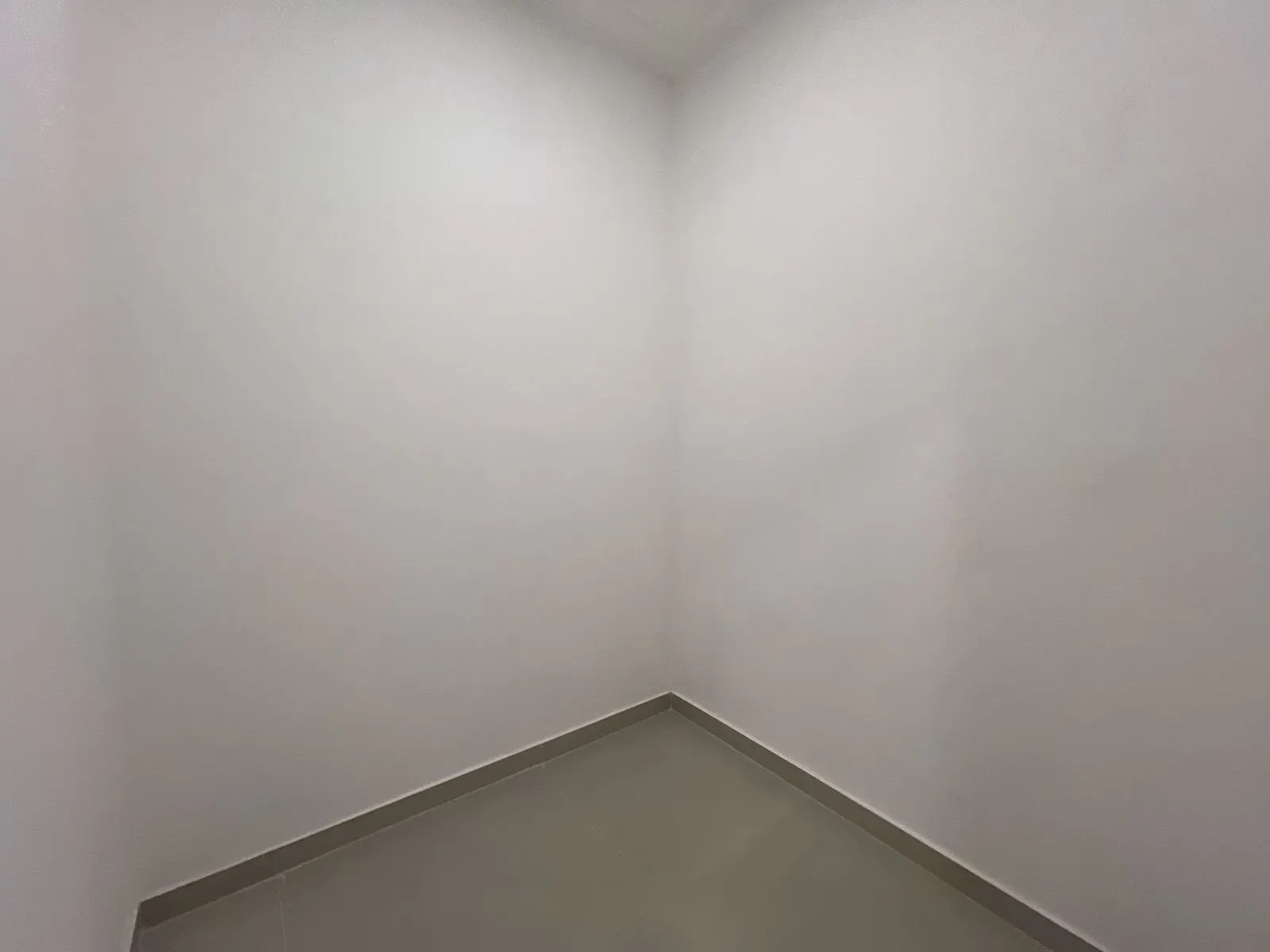 Totalmente reformado - centro - 3qrts c/ suíte e Closet - 115m2 - DCE - Lavabo - airbnb - ponto nobre - 3 vagas livres - vista, foto 11