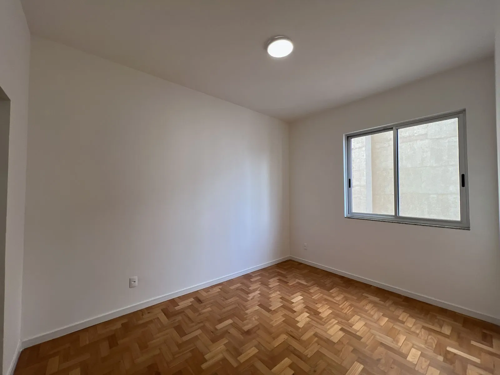 Totalmente reformado - centro - 3qrts c/ suíte e Closet - 115m2 - DCE - Lavabo - airbnb - ponto nobre - 3 vagas livres - vista, foto 12